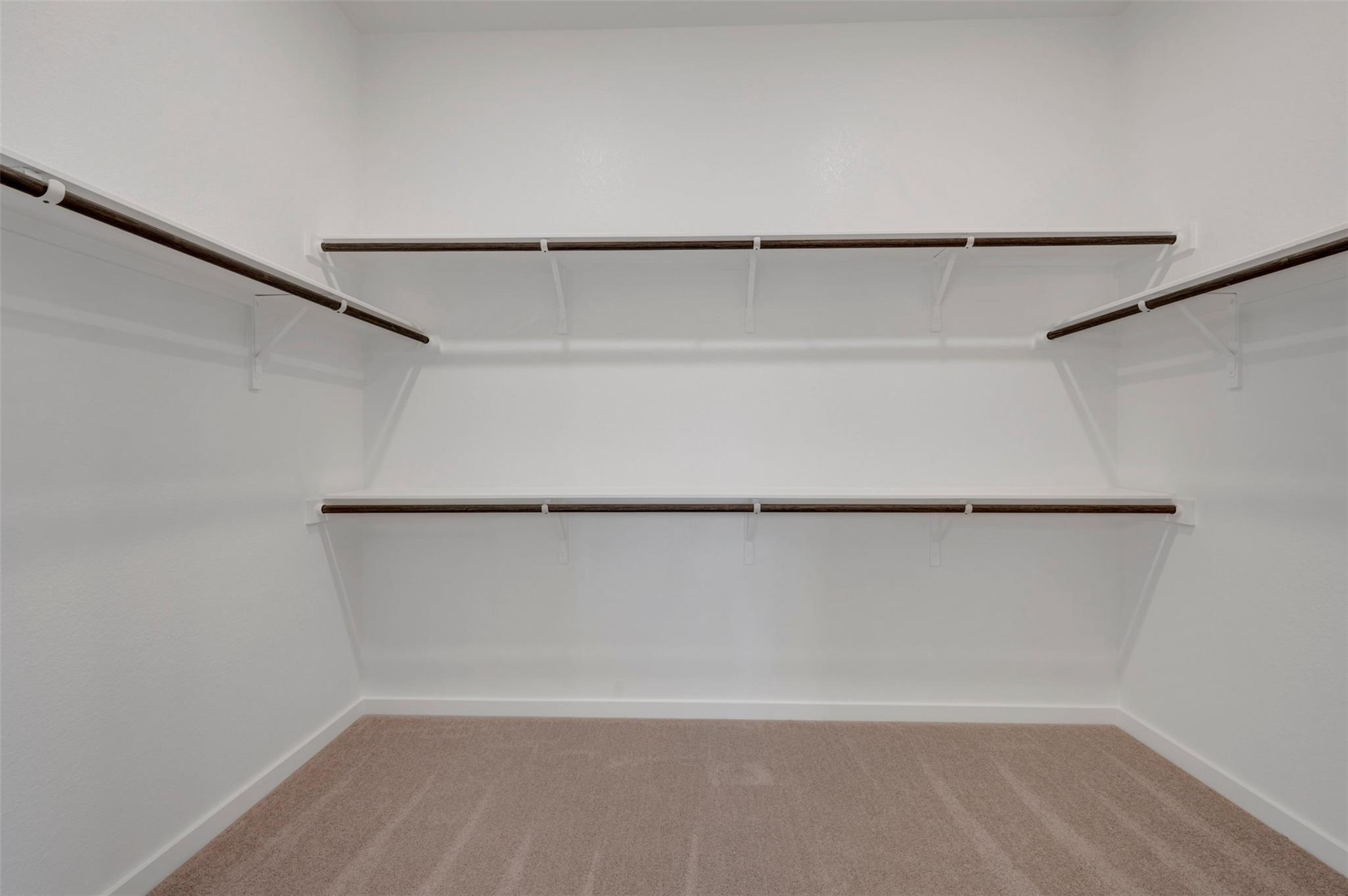 174 Norway Spruce St, Dripping Springs, TX 78620