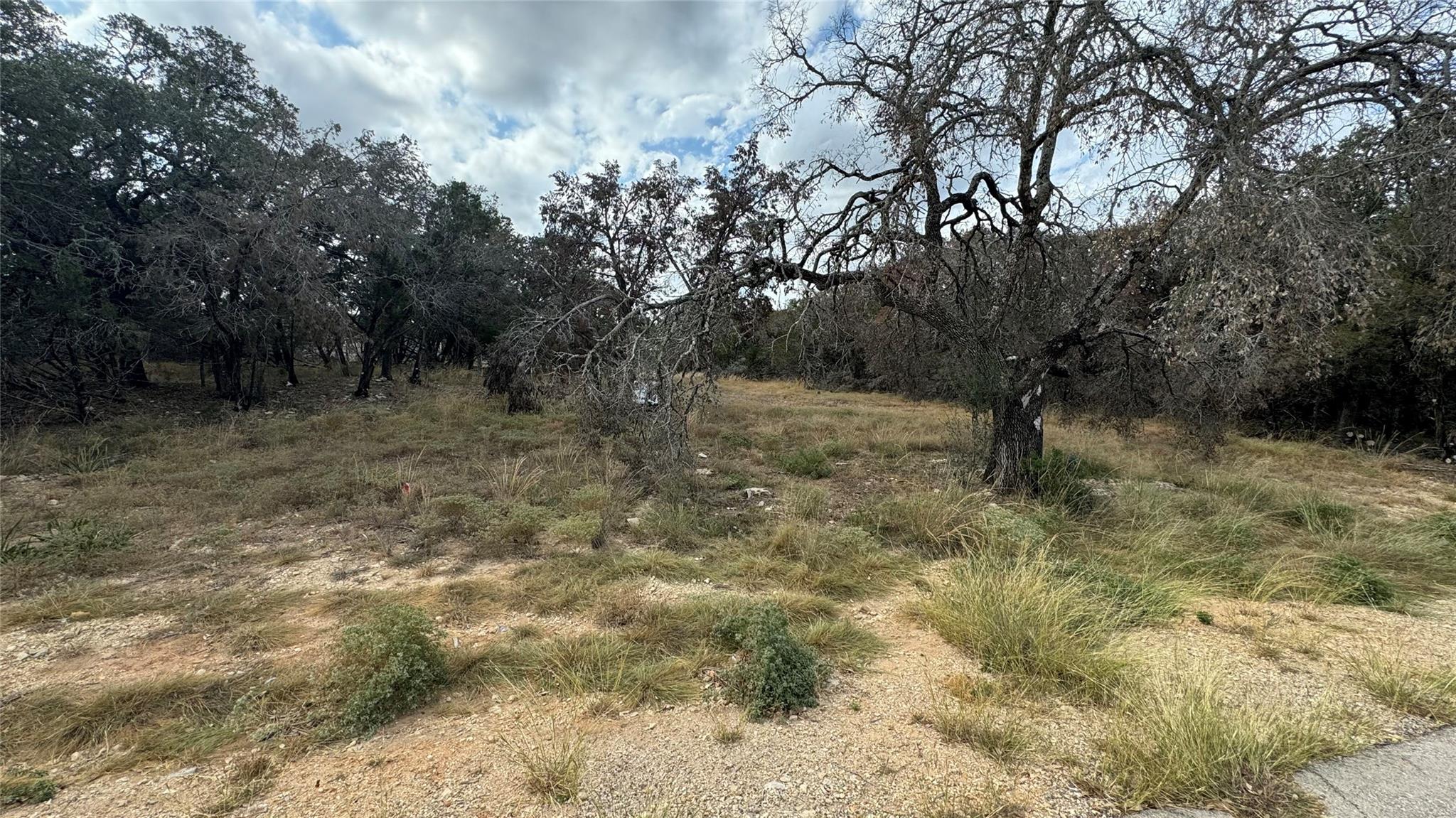 21803 Patton Dr, Lago Vista, TX 78645