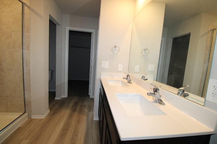 2506 Merganser Dr, Copperas Cove, TX 76522