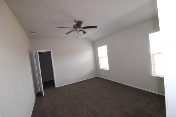 2506 Merganser Dr, Copperas Cove, TX 76522