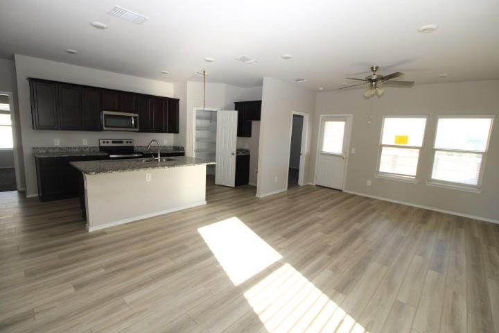 2506 Merganser Dr, Copperas Cove, TX 76522