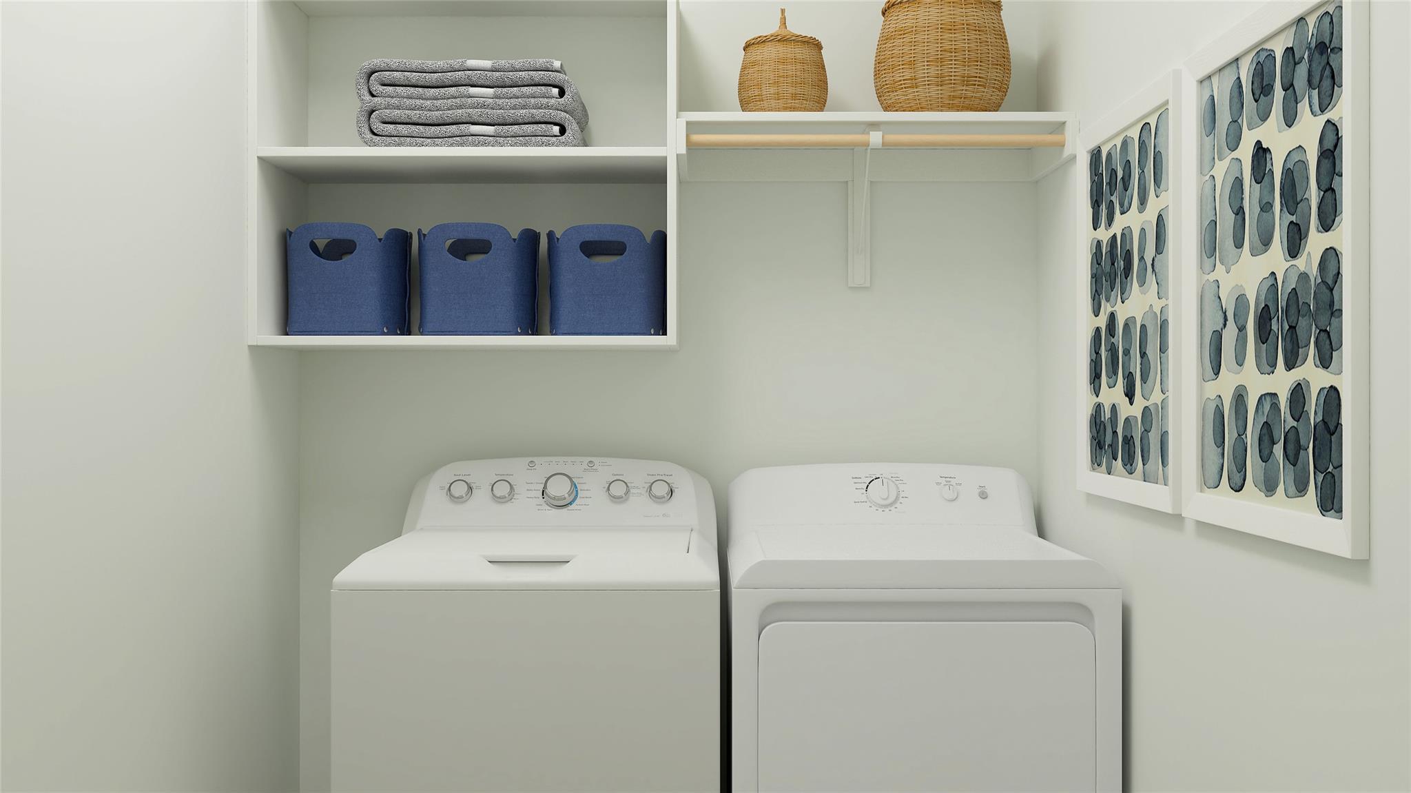 17919 Nashville Warbler Rd, Pflugerville, TX 78660