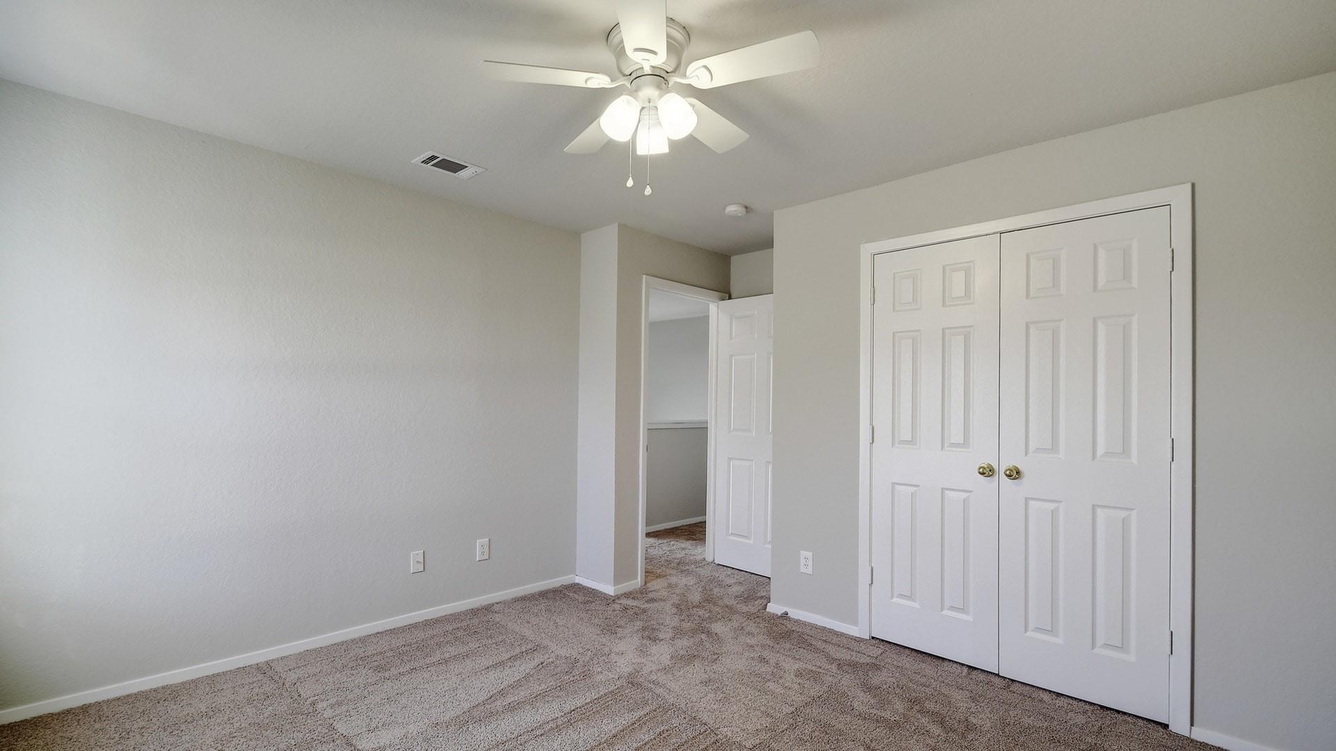 2206 Pennsylvania Ave # A, Austin, TX 78702