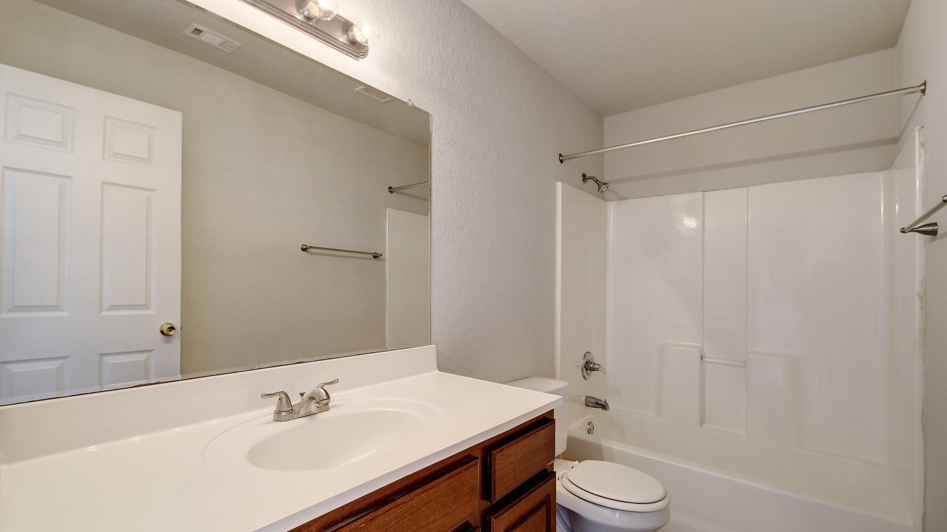 2206 Pennsylvania Ave # A, Austin, TX 78702