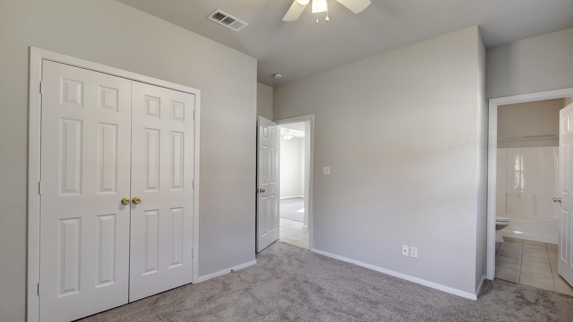 2206 Pennsylvania Ave # A, Austin, TX 78702