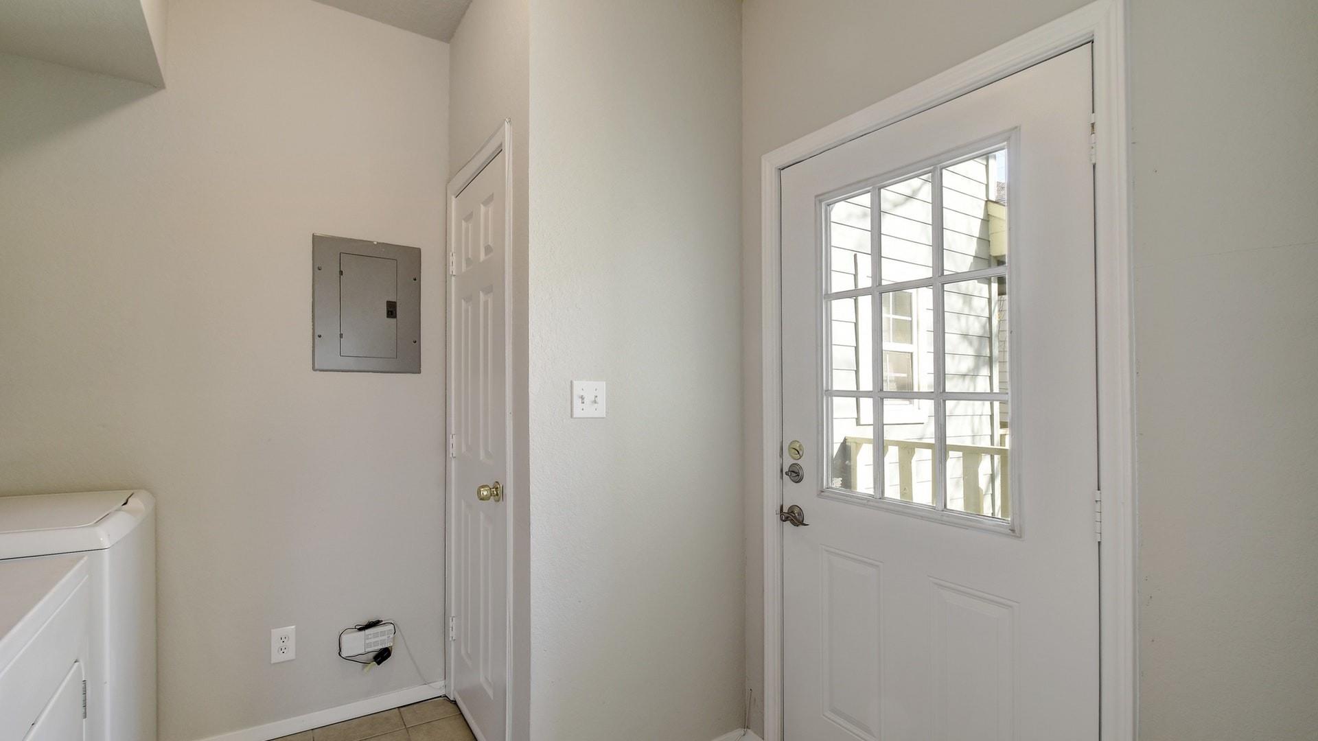 2206 Pennsylvania Ave # A, Austin, TX 78702