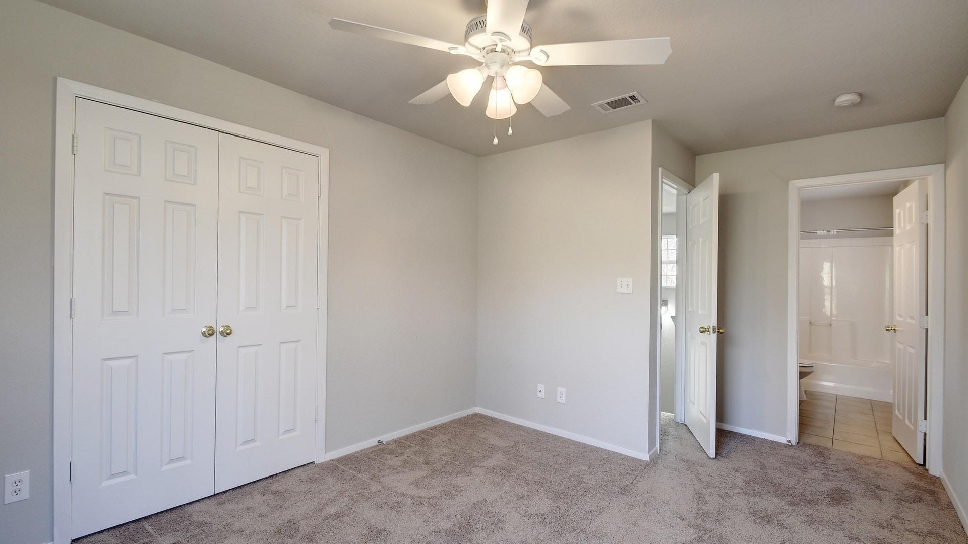 2206 Pennsylvania Ave # A, Austin, TX 78702