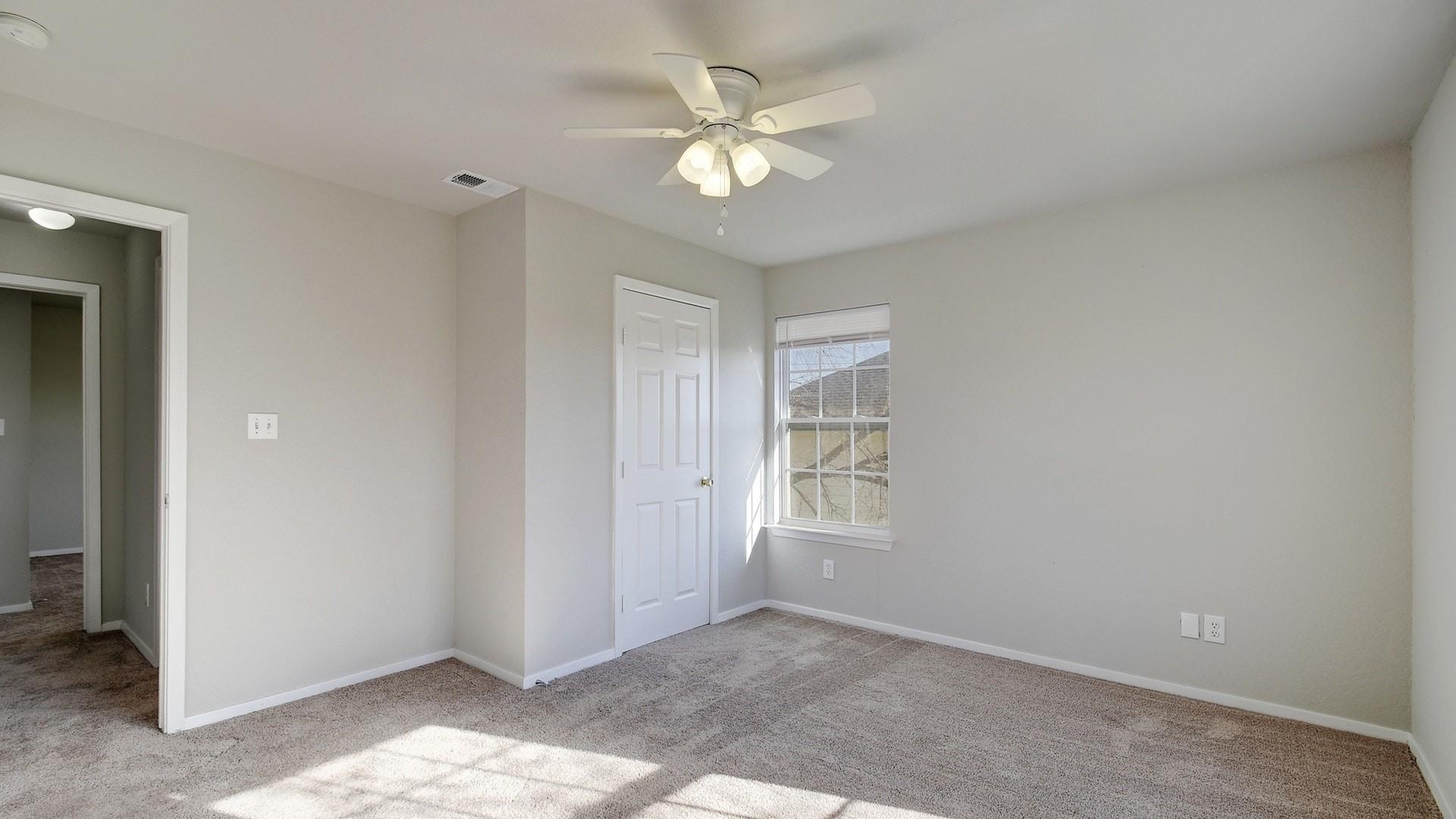 2206 Pennsylvania Ave # A, Austin, TX 78702