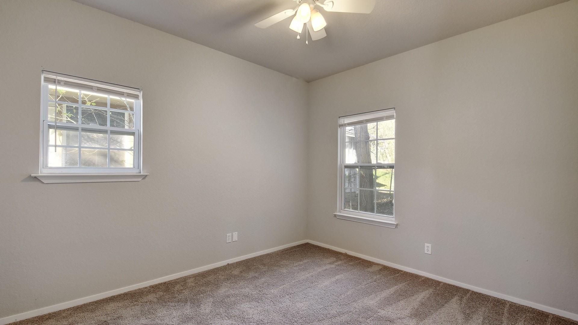 2206 Pennsylvania Ave # A, Austin, TX 78702