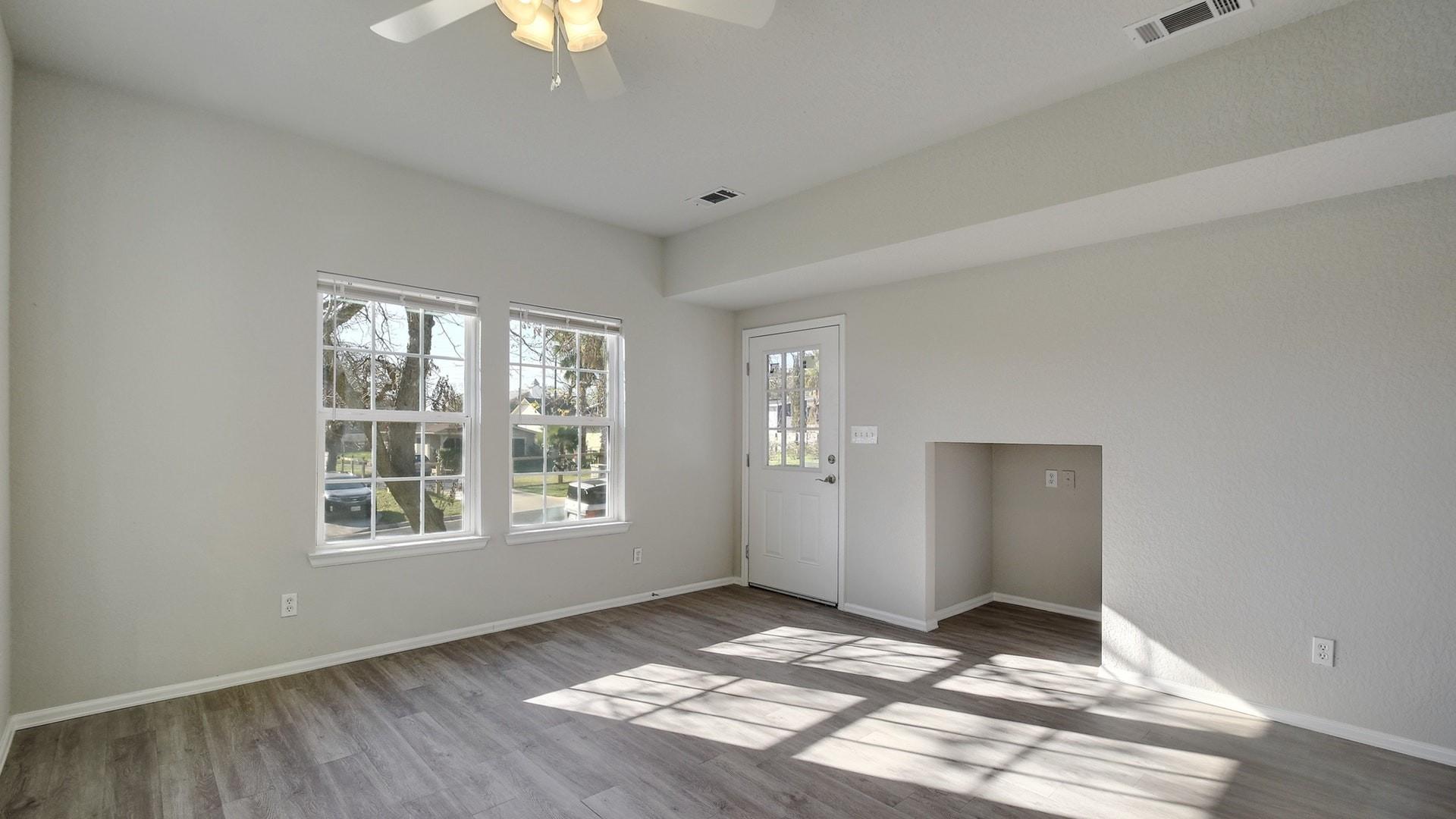 2206 Pennsylvania Ave # A, Austin, TX 78702