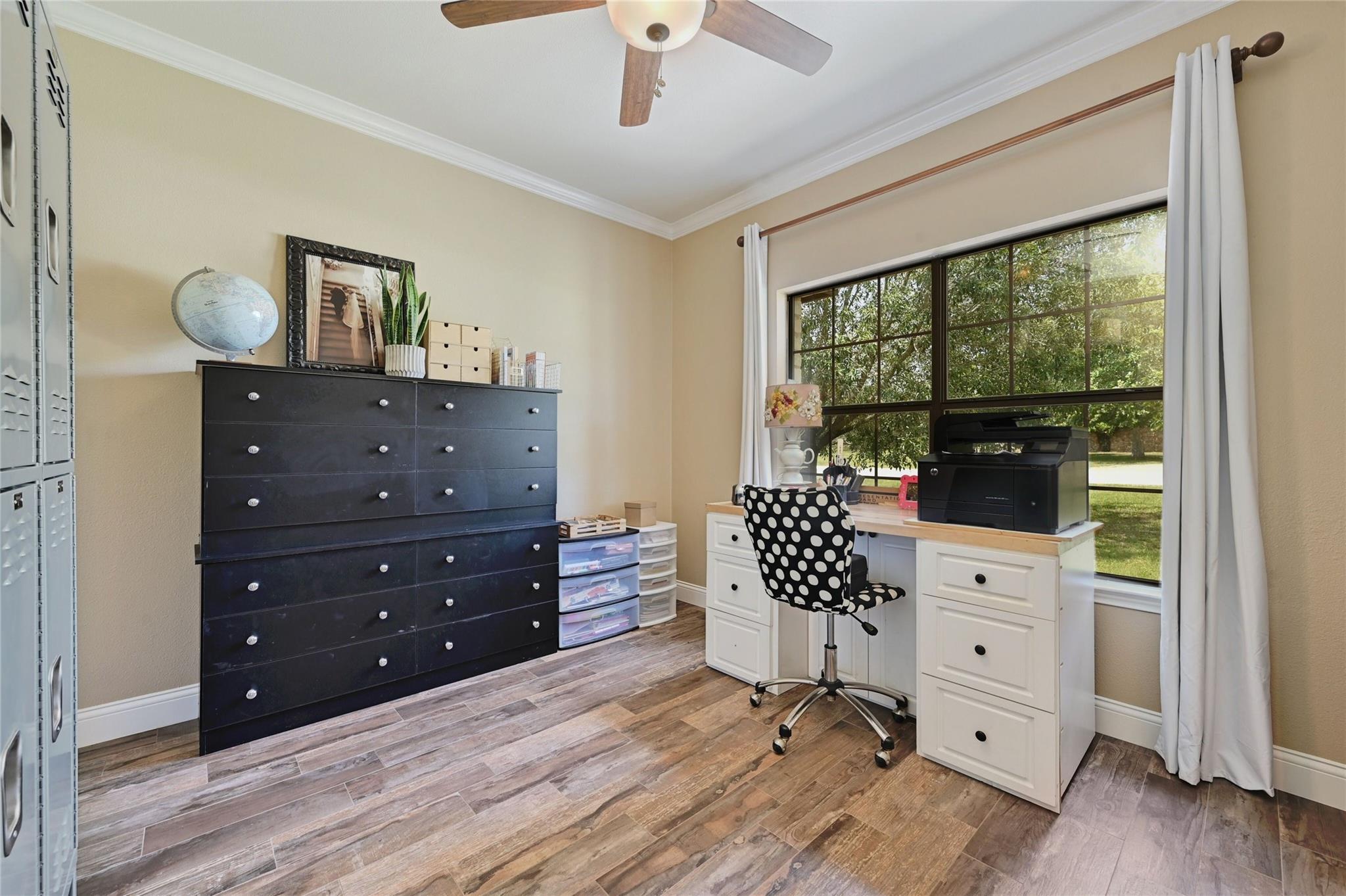 801 Mountain Crest Dr, Wimberley, TX 78676