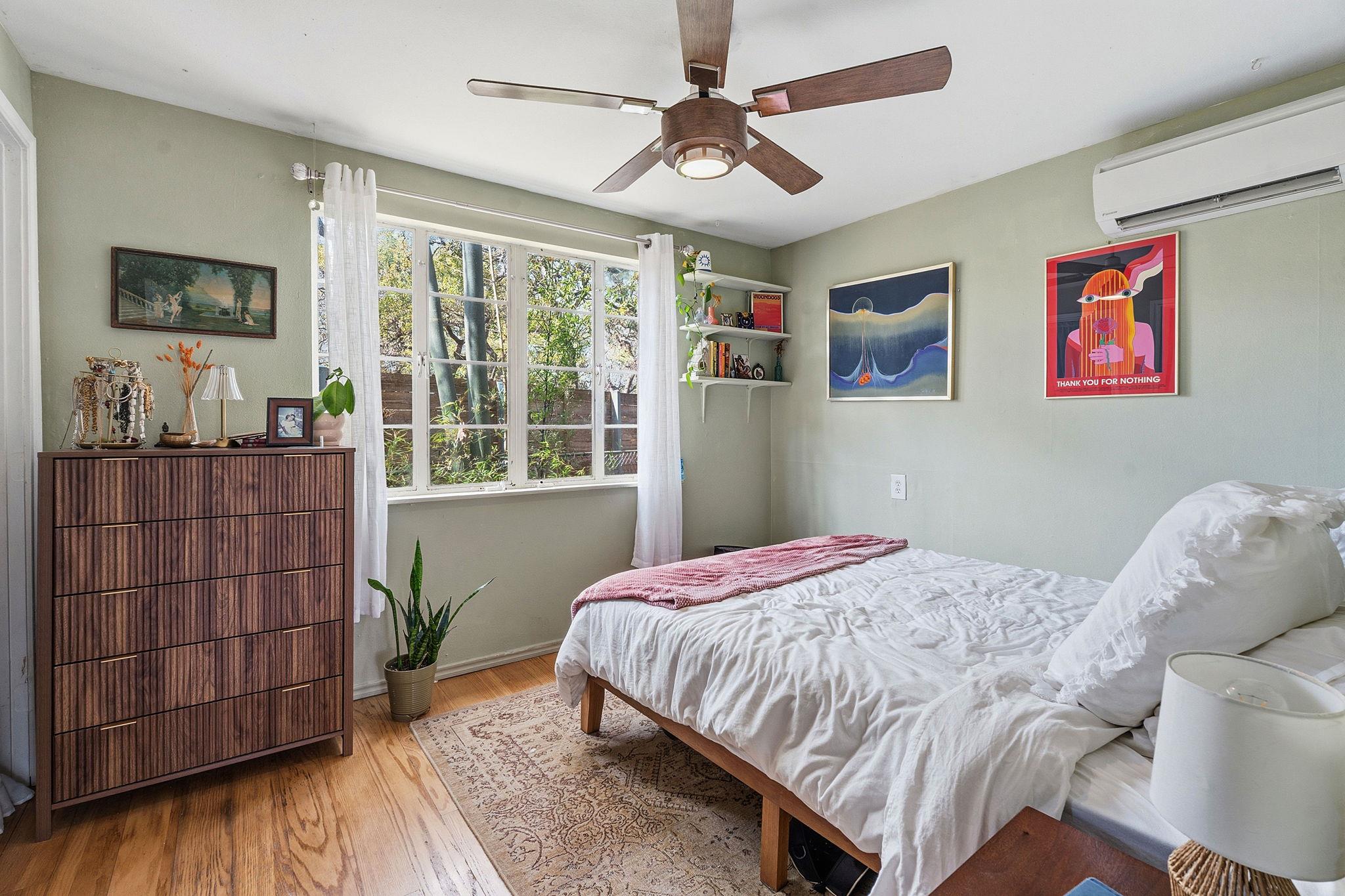 1112 Mission Rdg, Austin, TX 78704