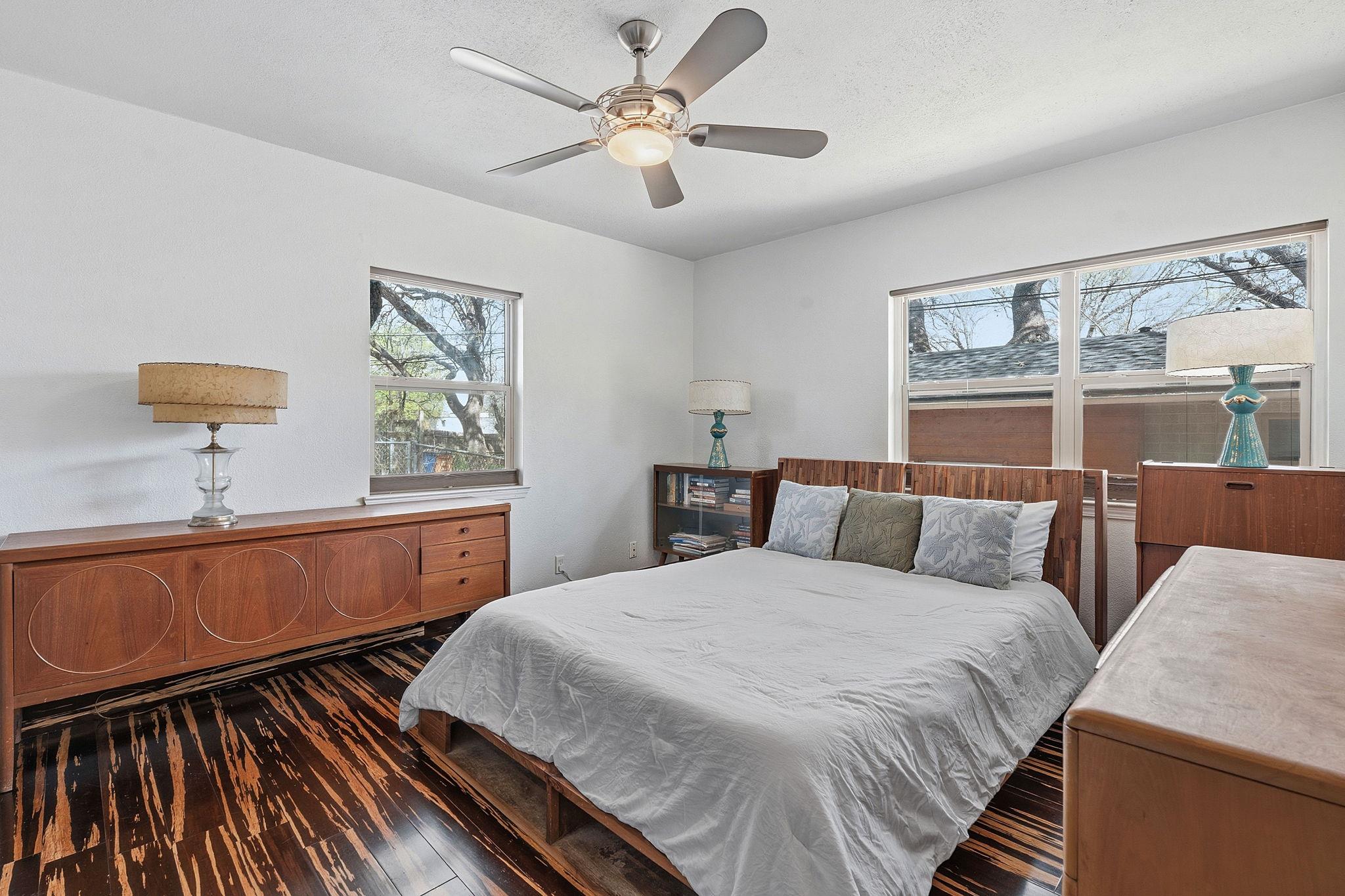 1112 Mission Rdg, Austin, TX 78704