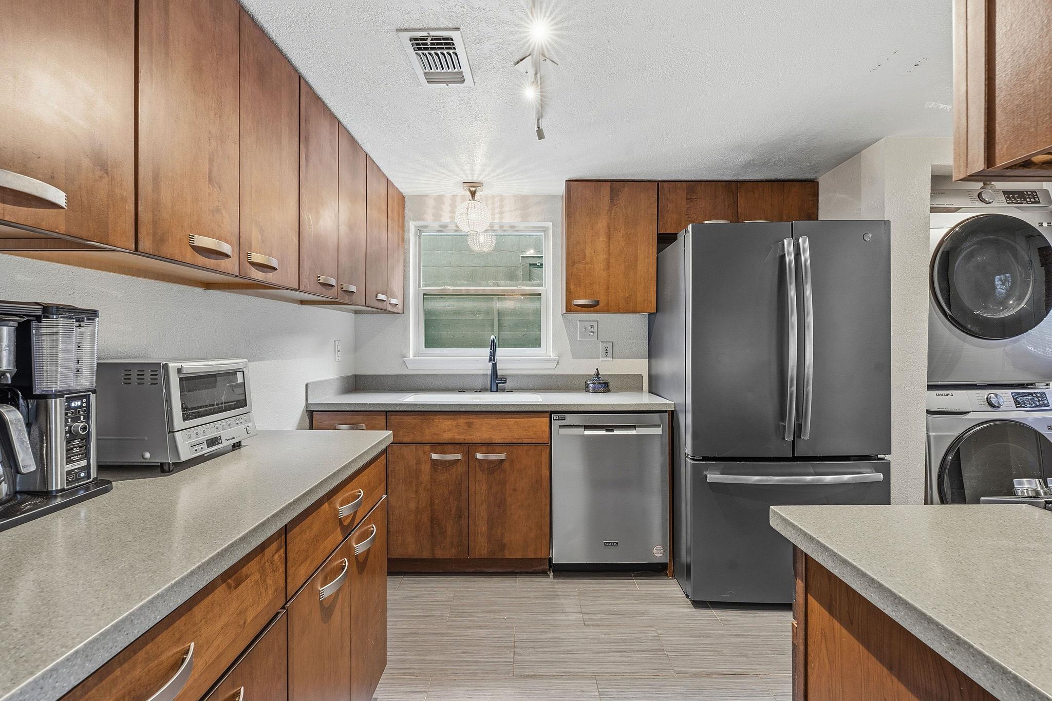 1112 Mission Rdg, Austin, TX 78704