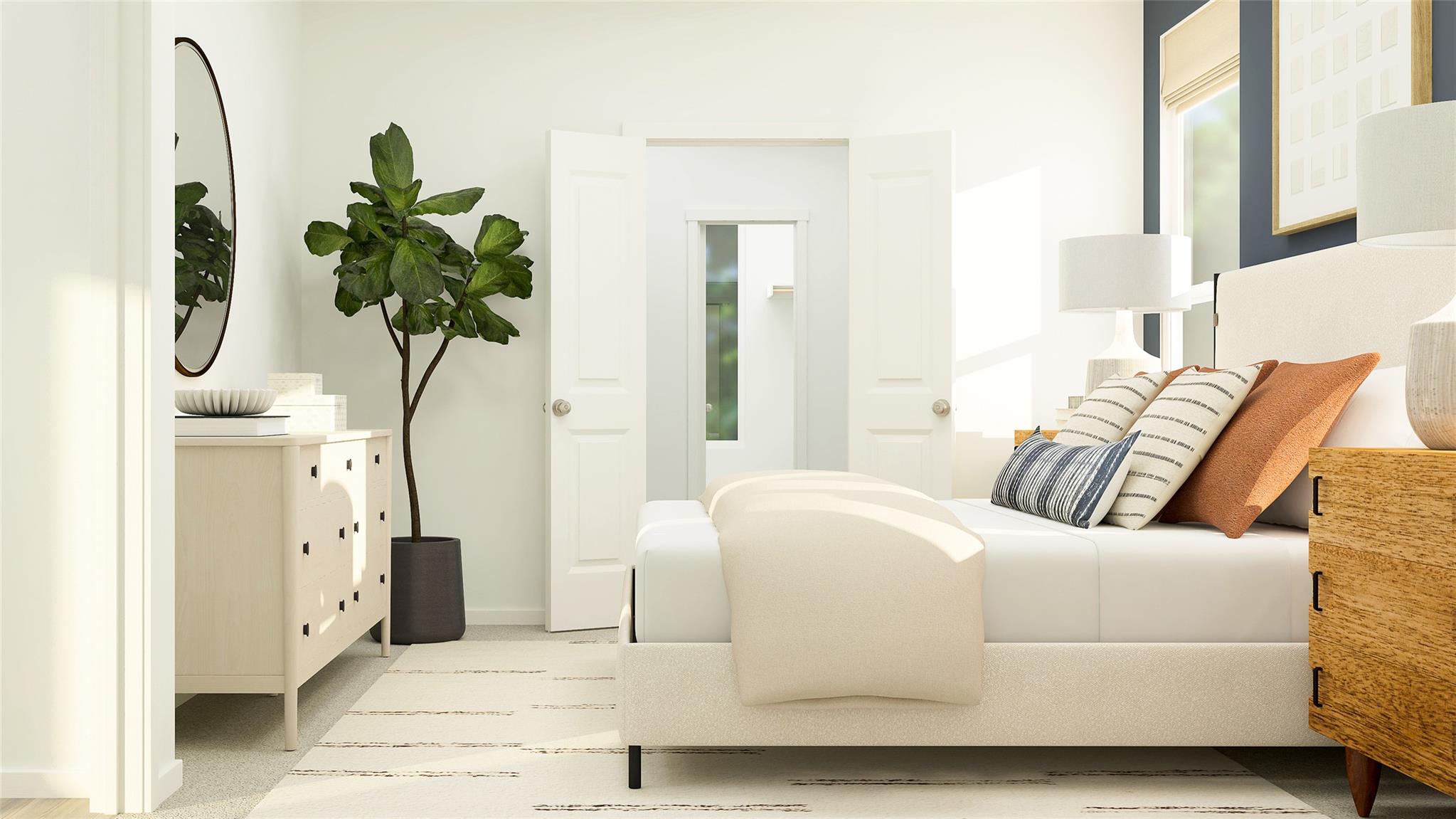 17920 Lark Sparrow Dr # 1, Pflugerville, TX 78660