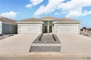 3430 Scott Cir, Seguin, TX 78155