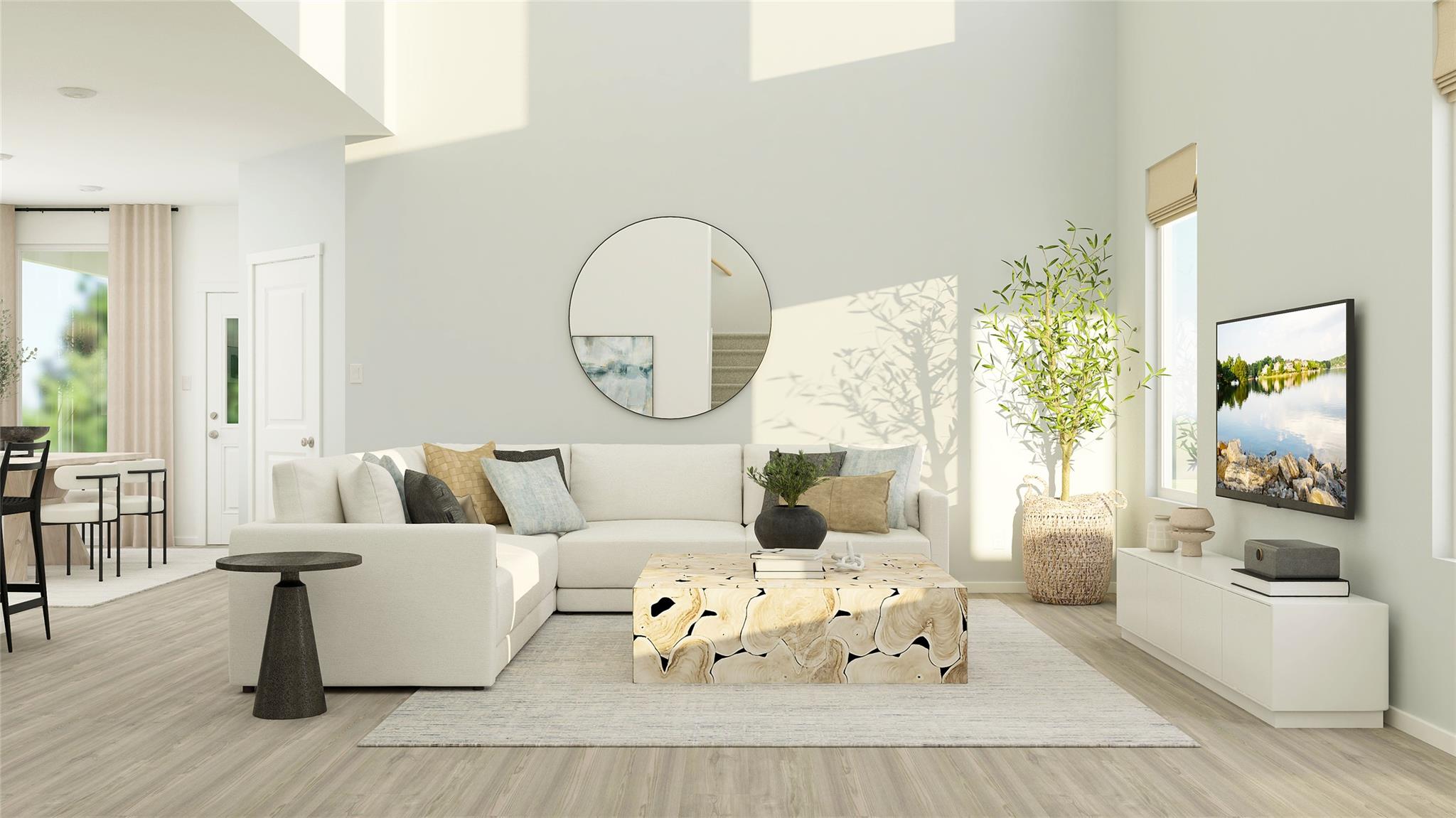 17911 Prairie Falcon Way # 9, Pflugerville, TX 78660