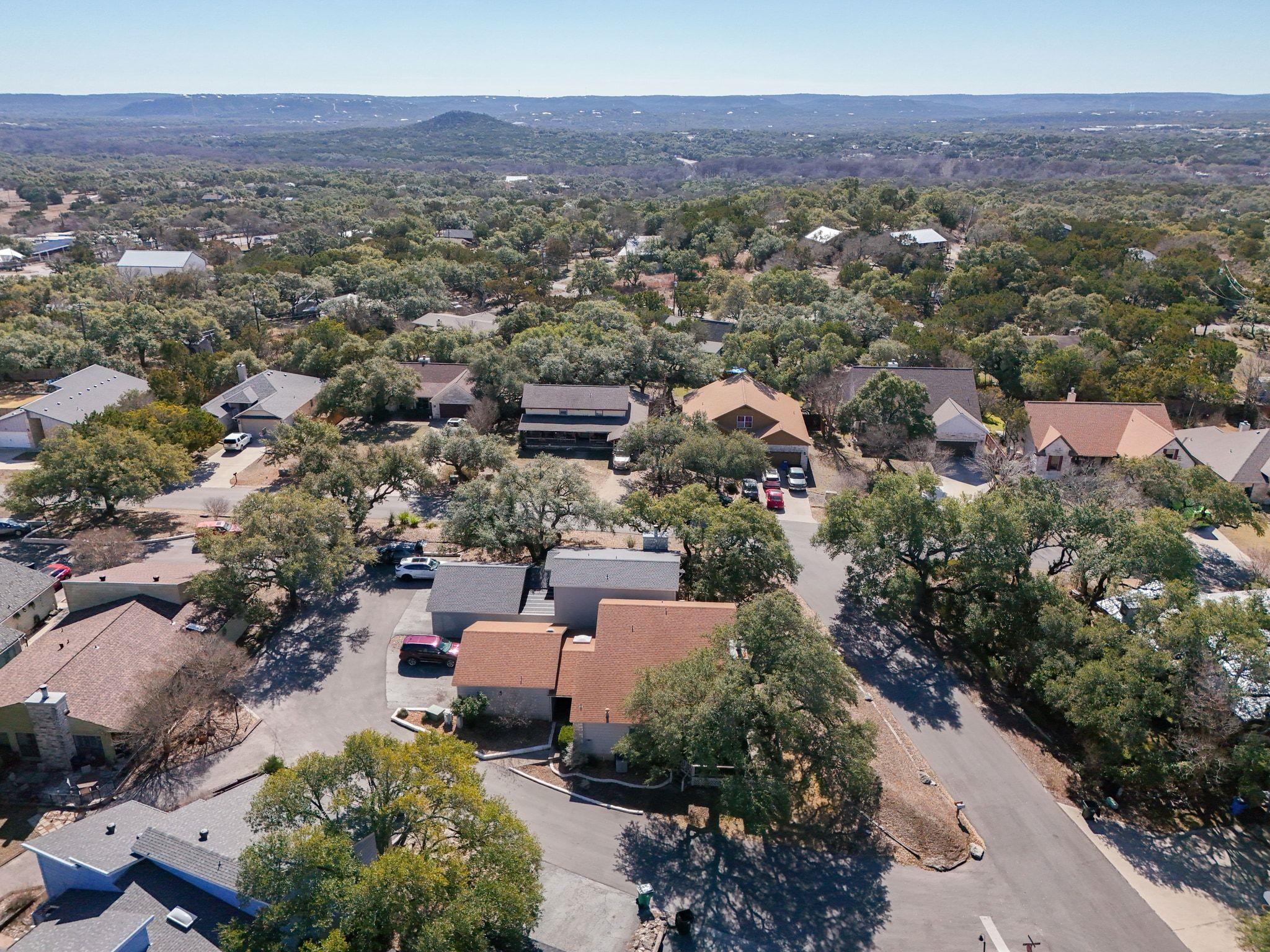 213 Overlook Ct, Wimberley, TX 78676