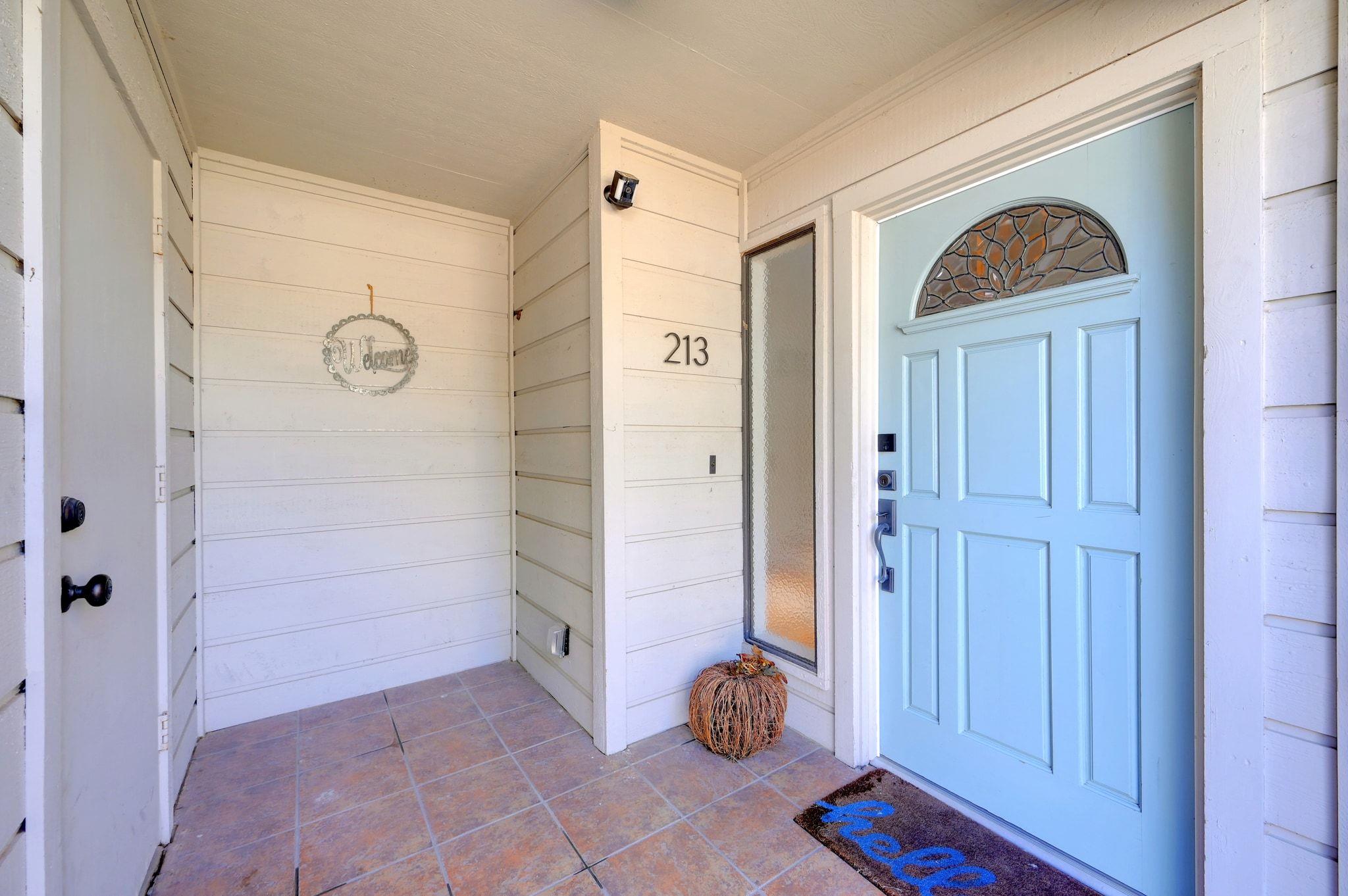 213 Overlook Ct, Wimberley, TX 78676