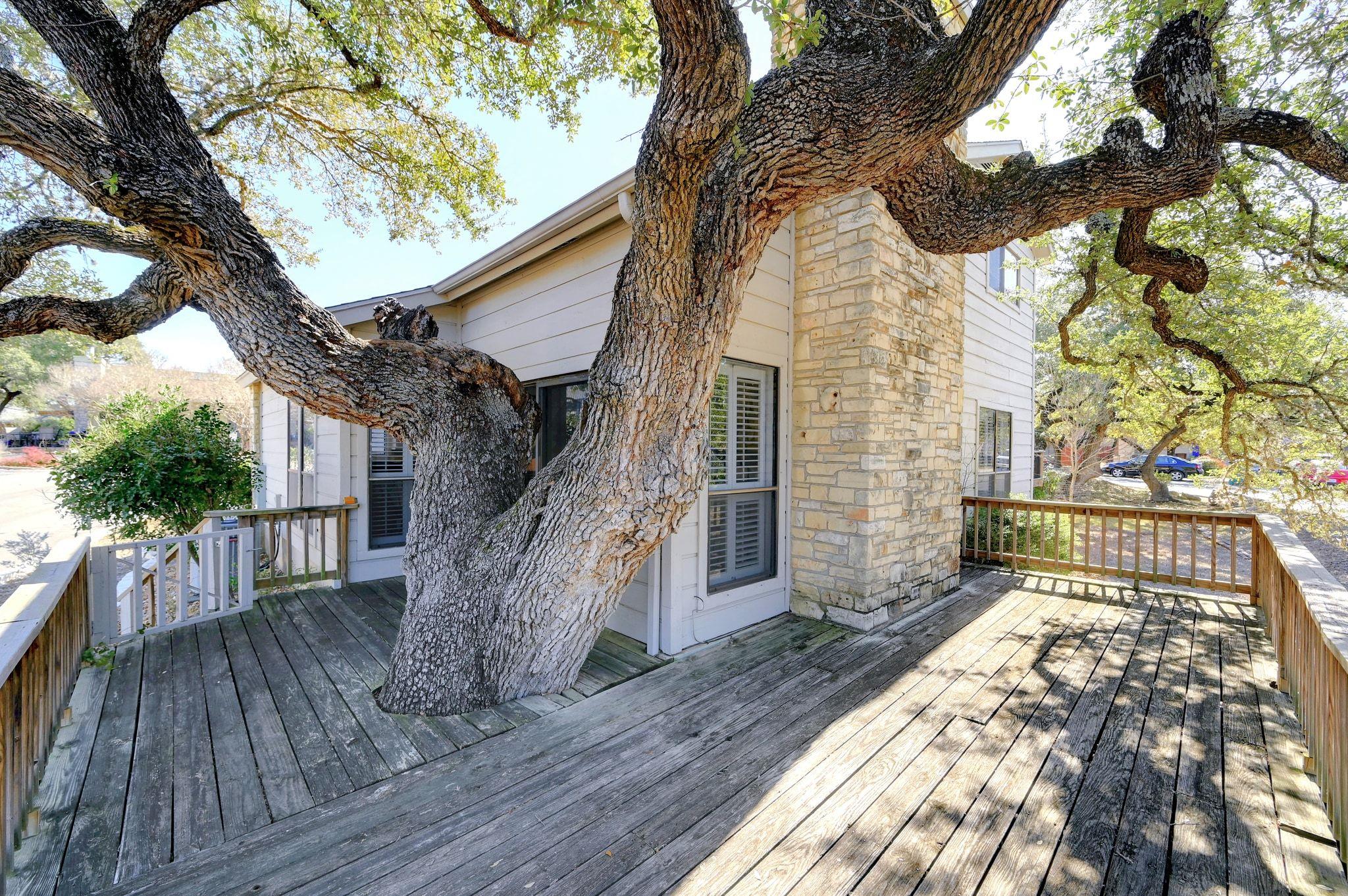 213 Overlook Ct, Wimberley, TX 78676