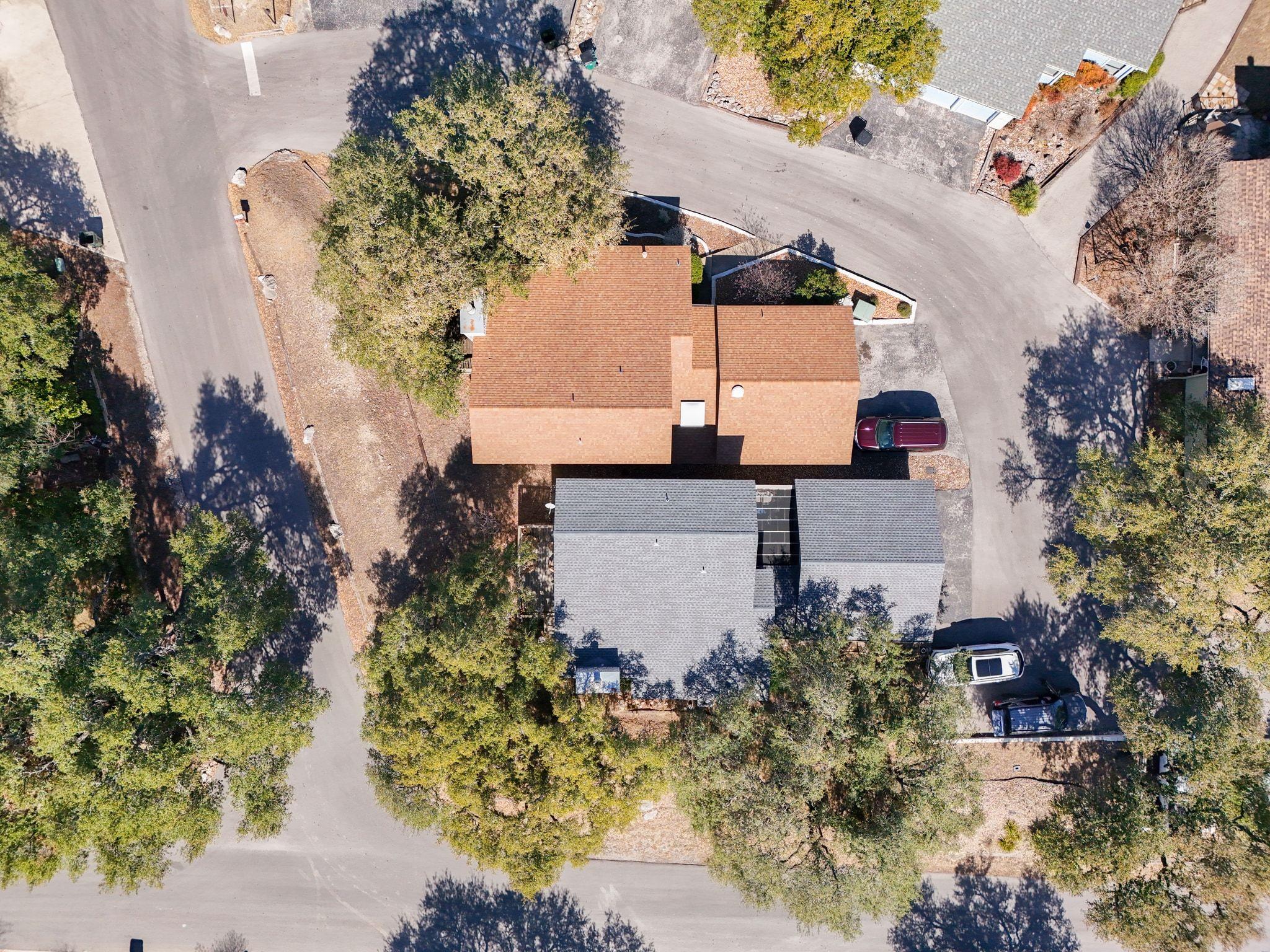 213 Overlook Ct, Wimberley, TX 78676