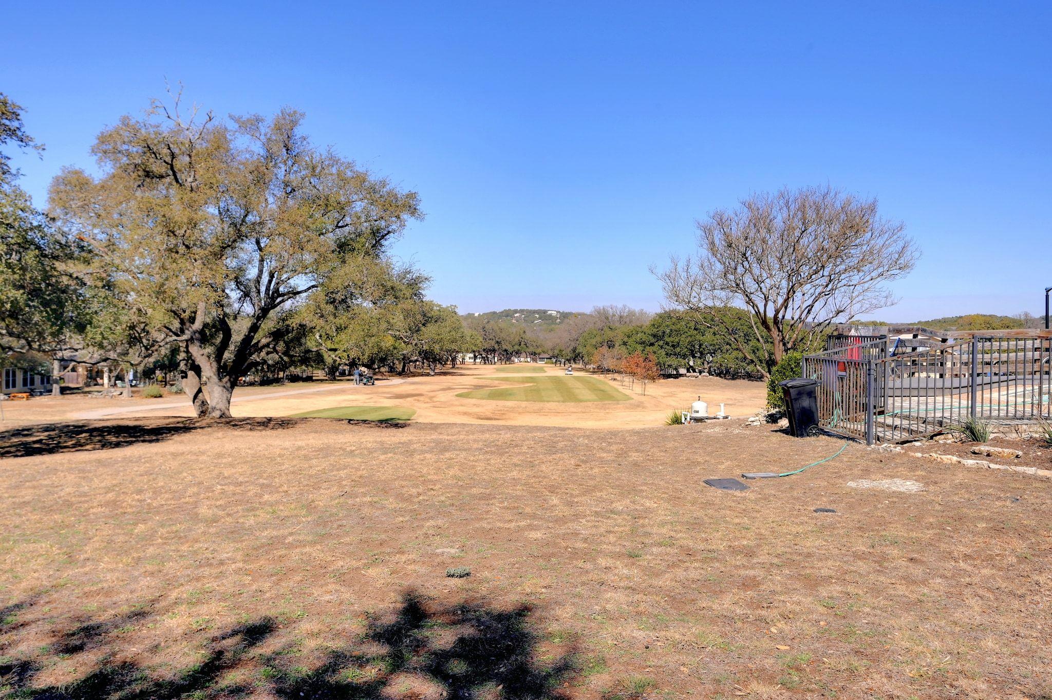 213 Overlook Ct, Wimberley, TX 78676