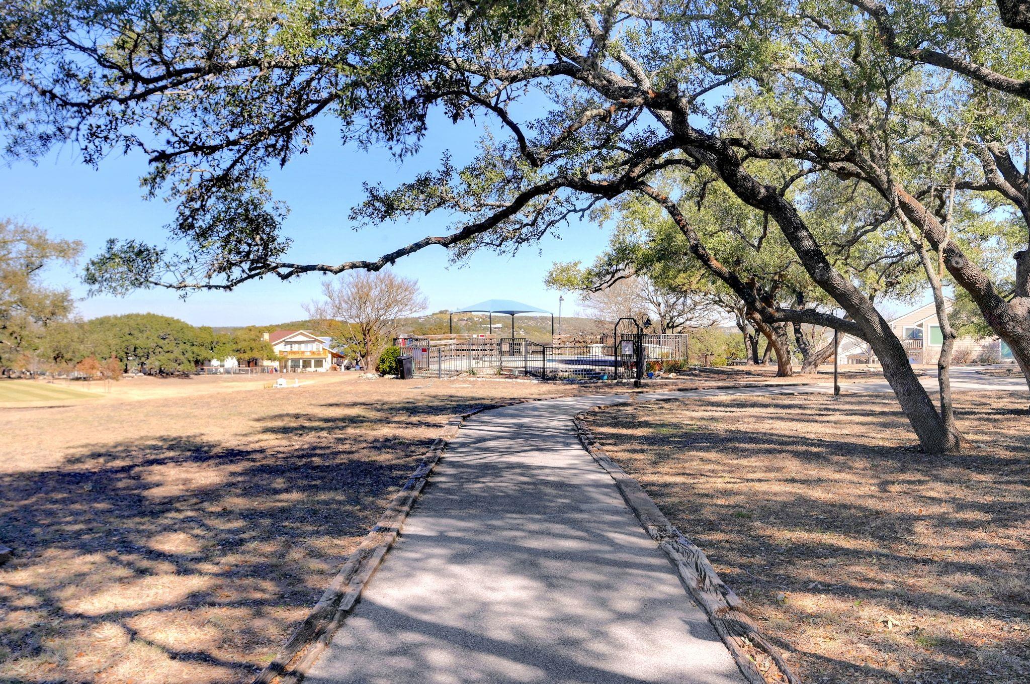 213 Overlook Ct, Wimberley, TX 78676