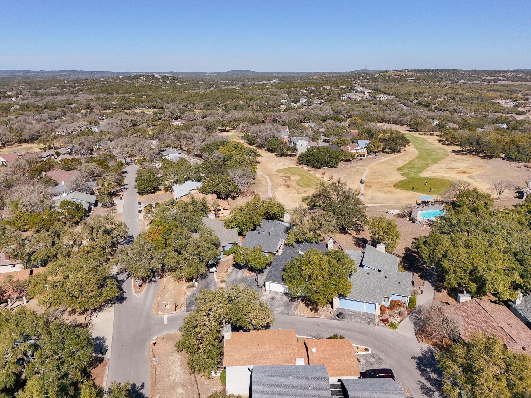 213 Overlook Ct, Wimberley, TX 78676