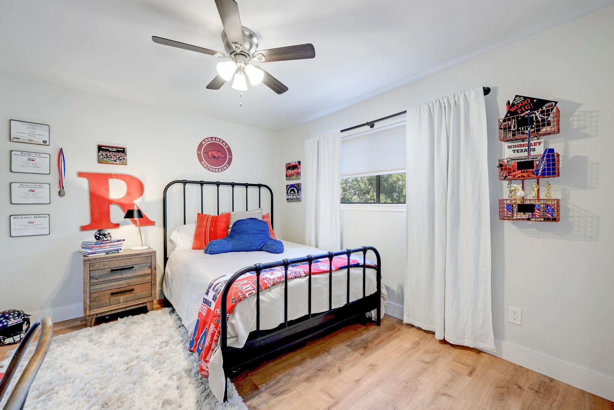 213 Overlook Ct, Wimberley, TX 78676