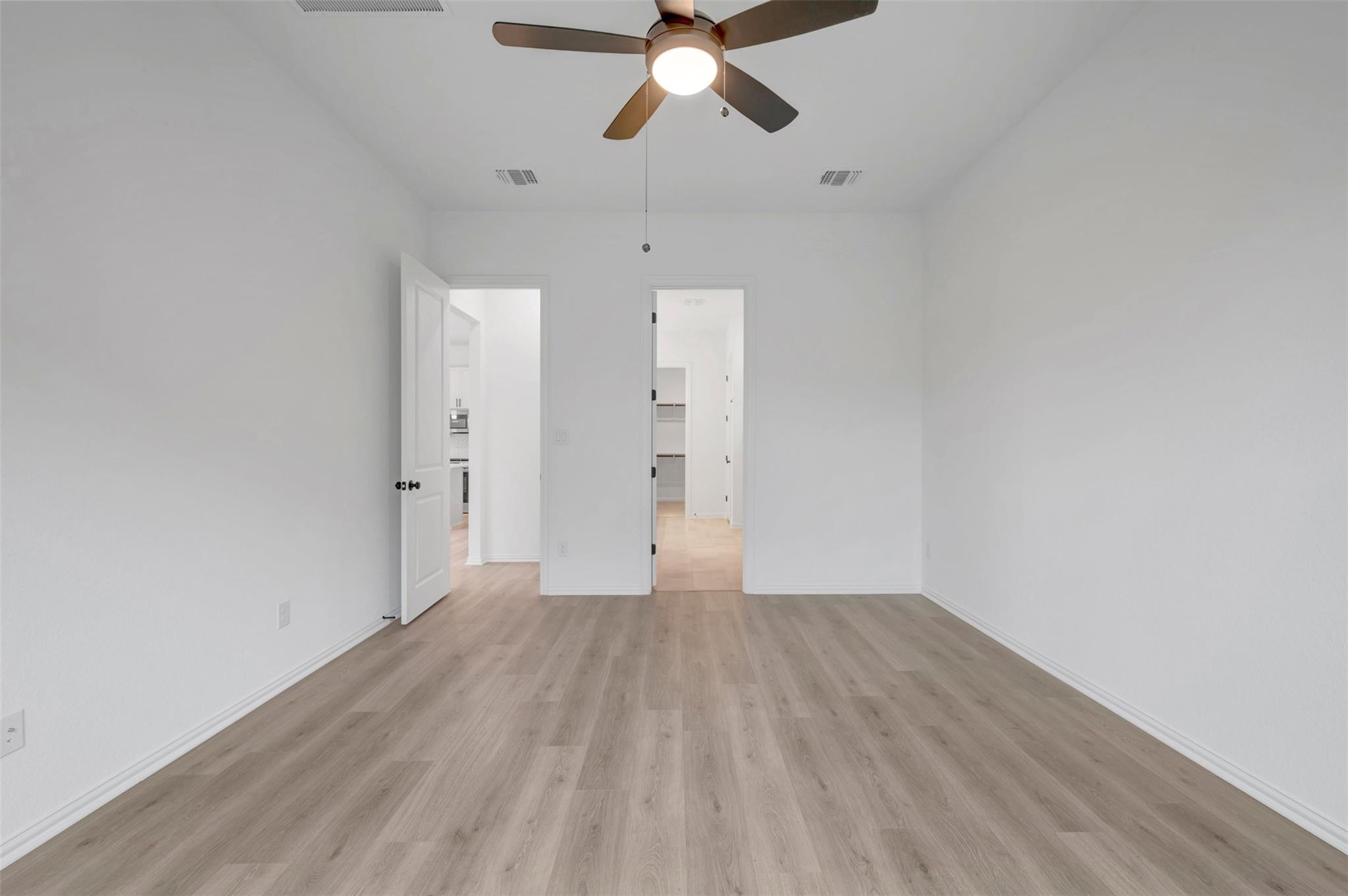 564 Darley Oak Dr, Dripping Springs, TX 78620