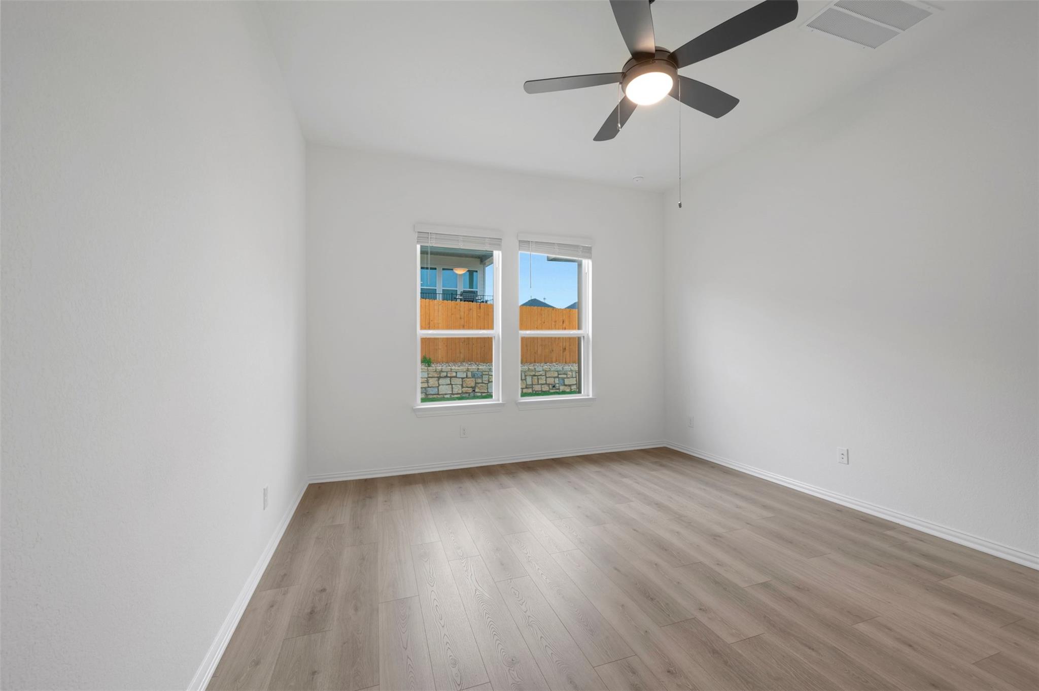 564 Darley Oak Dr, Dripping Springs, TX 78620