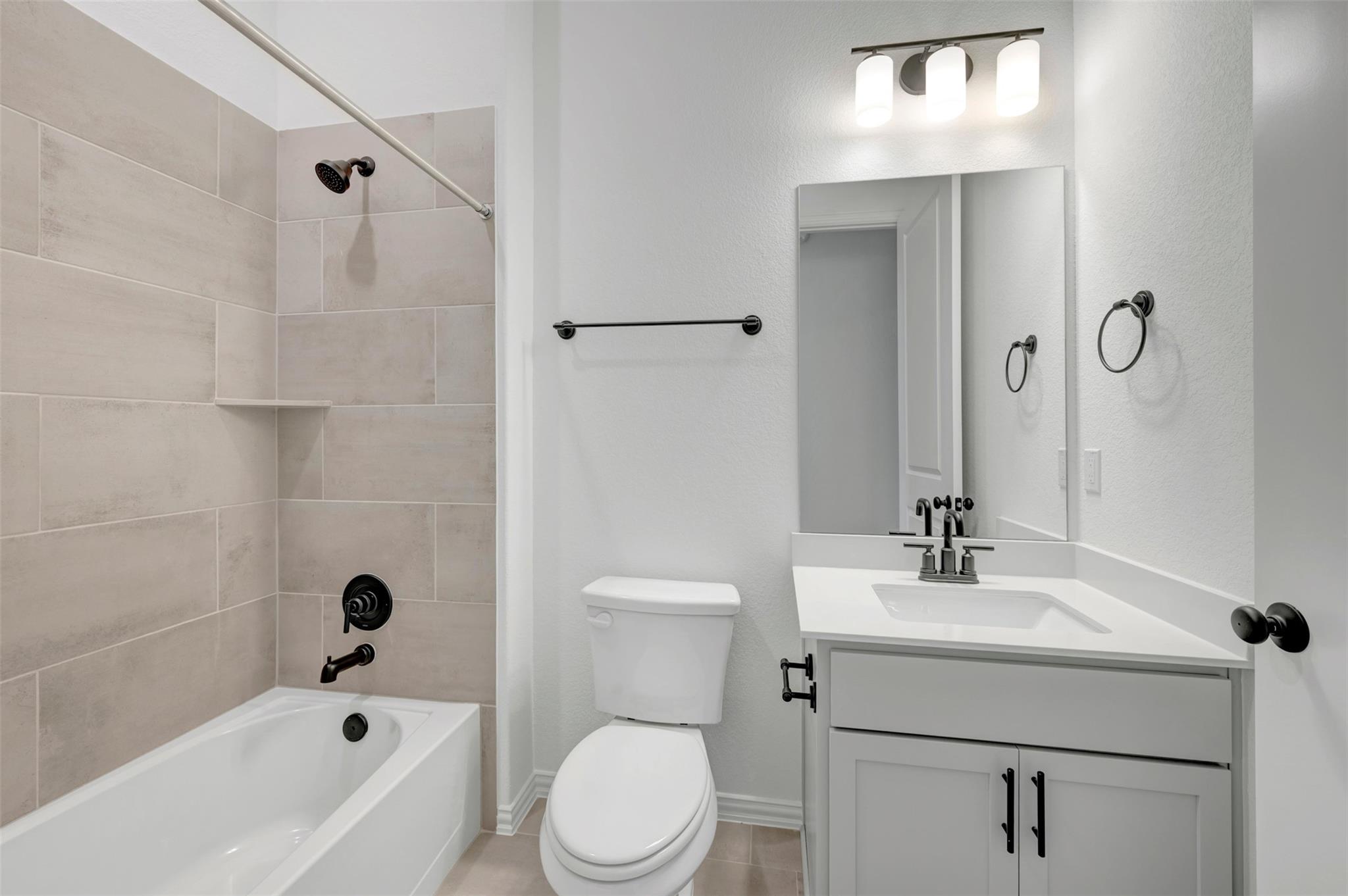 564 Darley Oak Dr, Dripping Springs, TX 78620