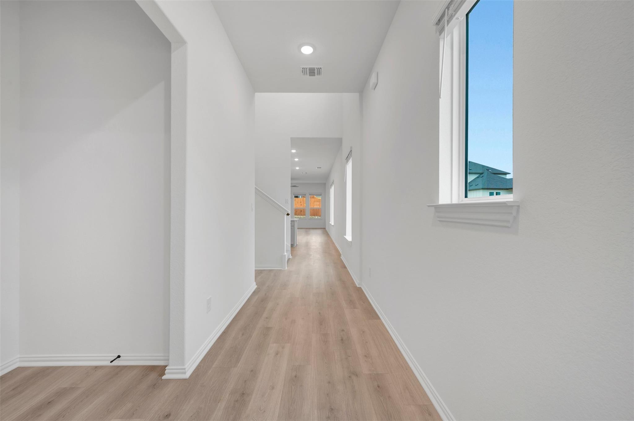 564 Darley Oak Dr, Dripping Springs, TX 78620