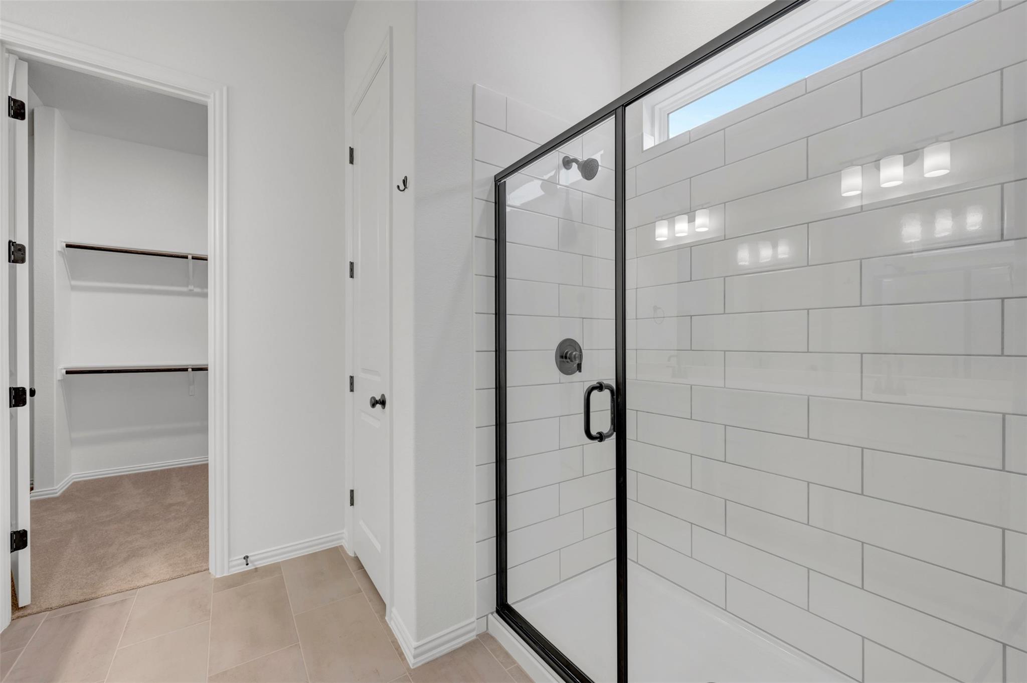 564 Darley Oak Dr, Dripping Springs, TX 78620