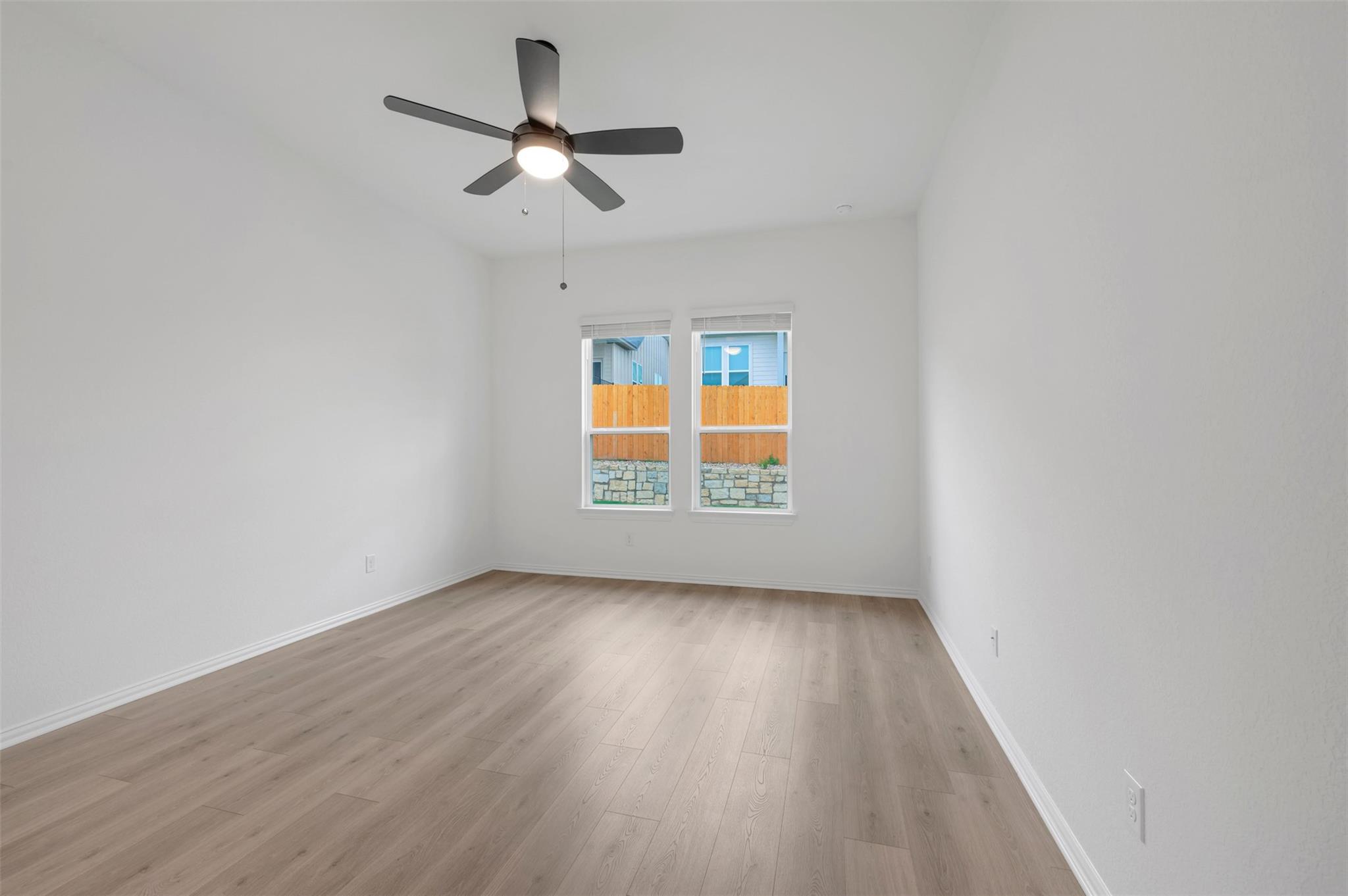 564 Darley Oak Dr, Dripping Springs, TX 78620