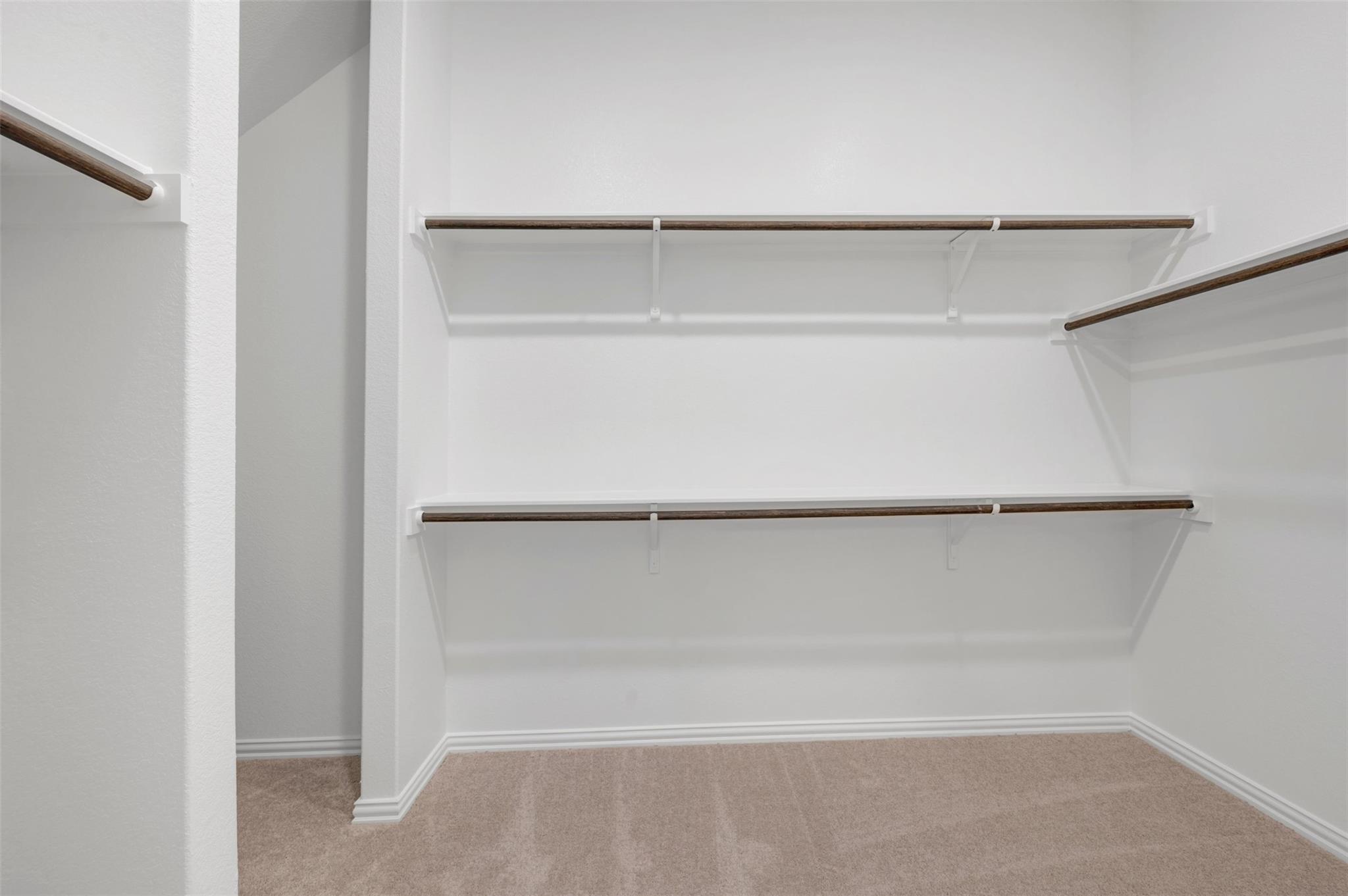 564 Darley Oak Dr, Dripping Springs, TX 78620