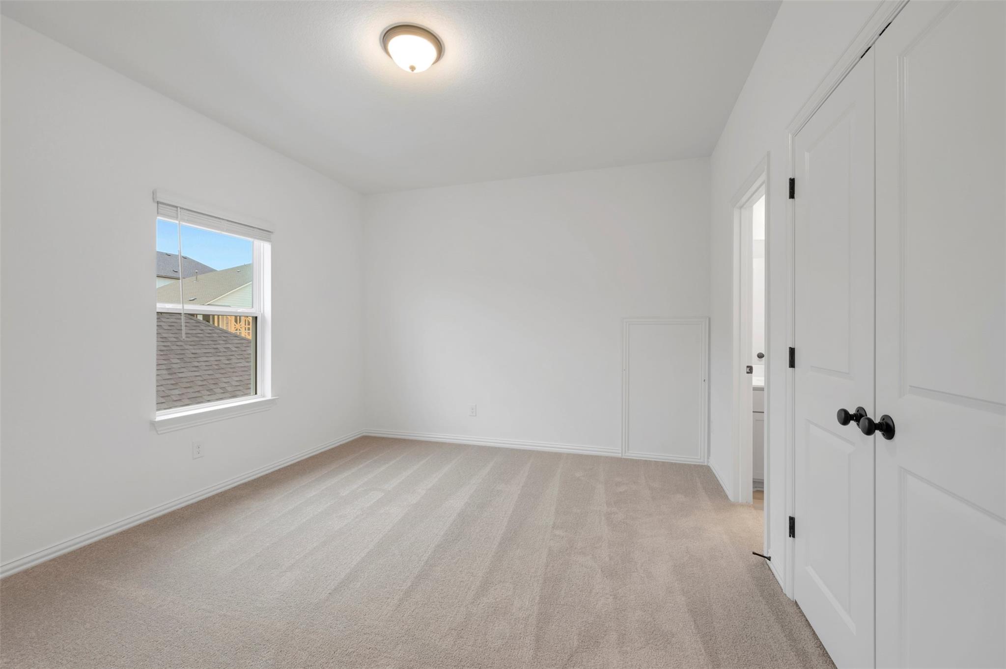 564 Darley Oak Dr, Dripping Springs, TX 78620