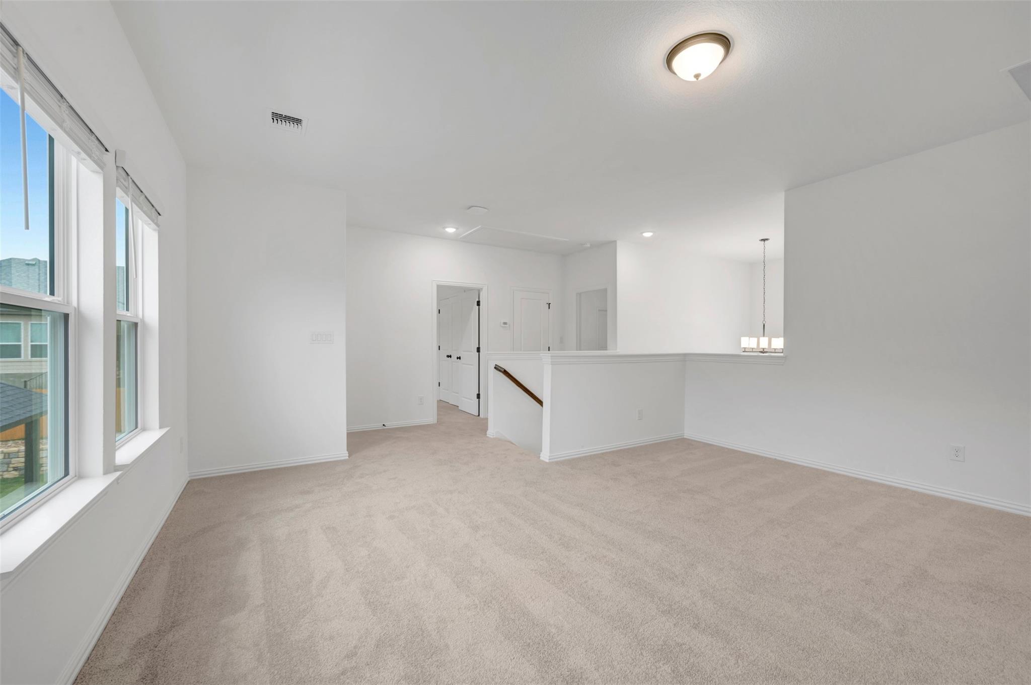 564 Darley Oak Dr, Dripping Springs, TX 78620