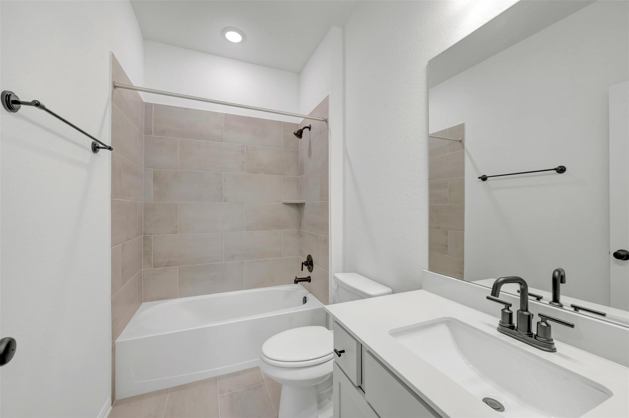 564 Darley Oak Dr, Dripping Springs, TX 78620