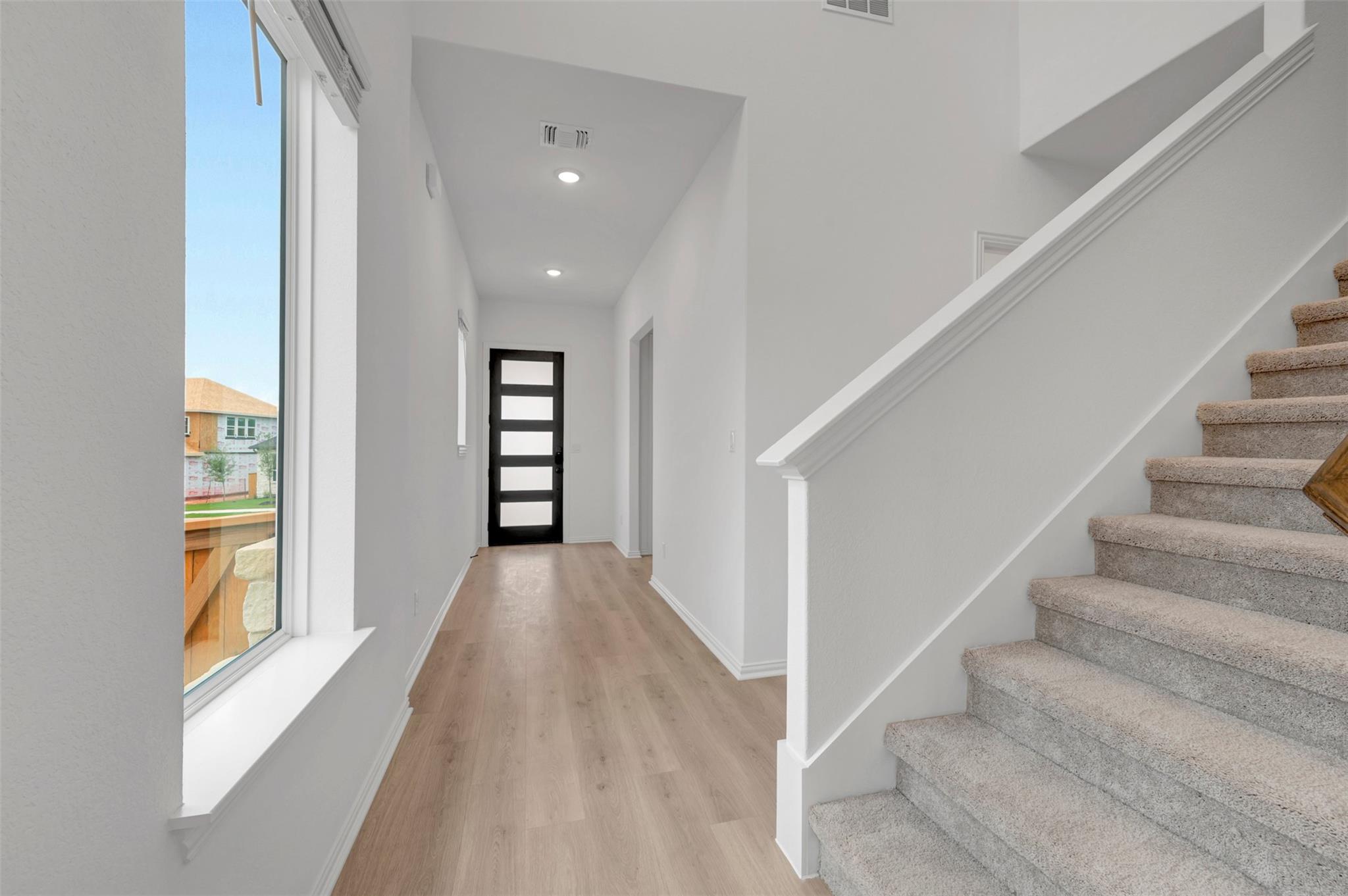 564 Darley Oak Dr, Dripping Springs, TX 78620