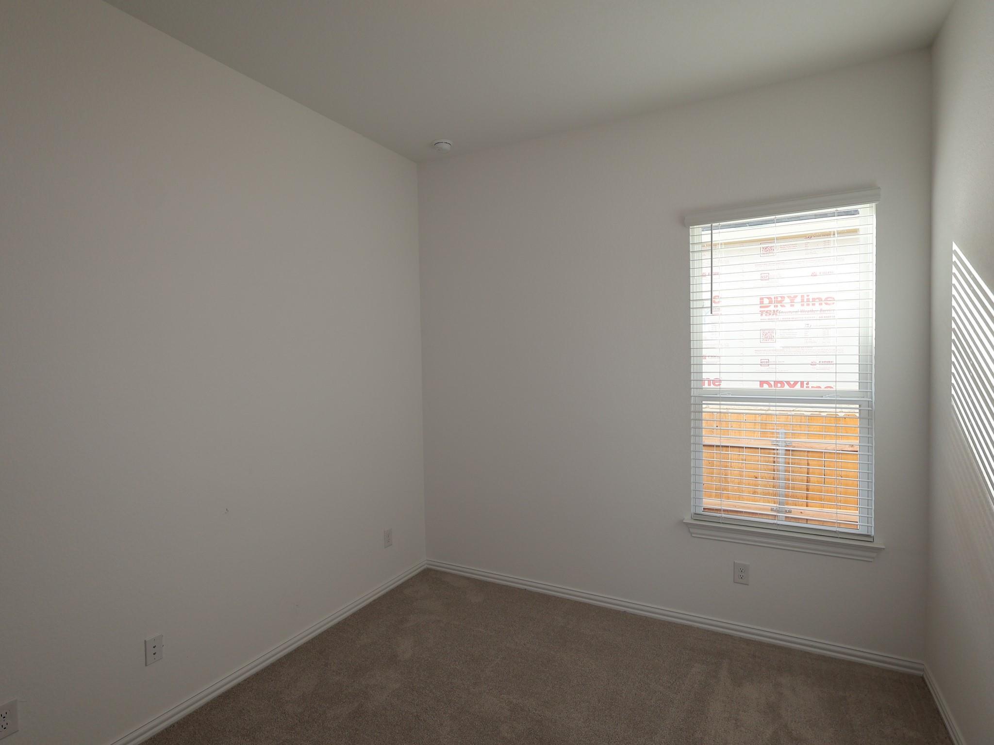 564 Darley Oak Dr, Dripping Springs, TX 78620