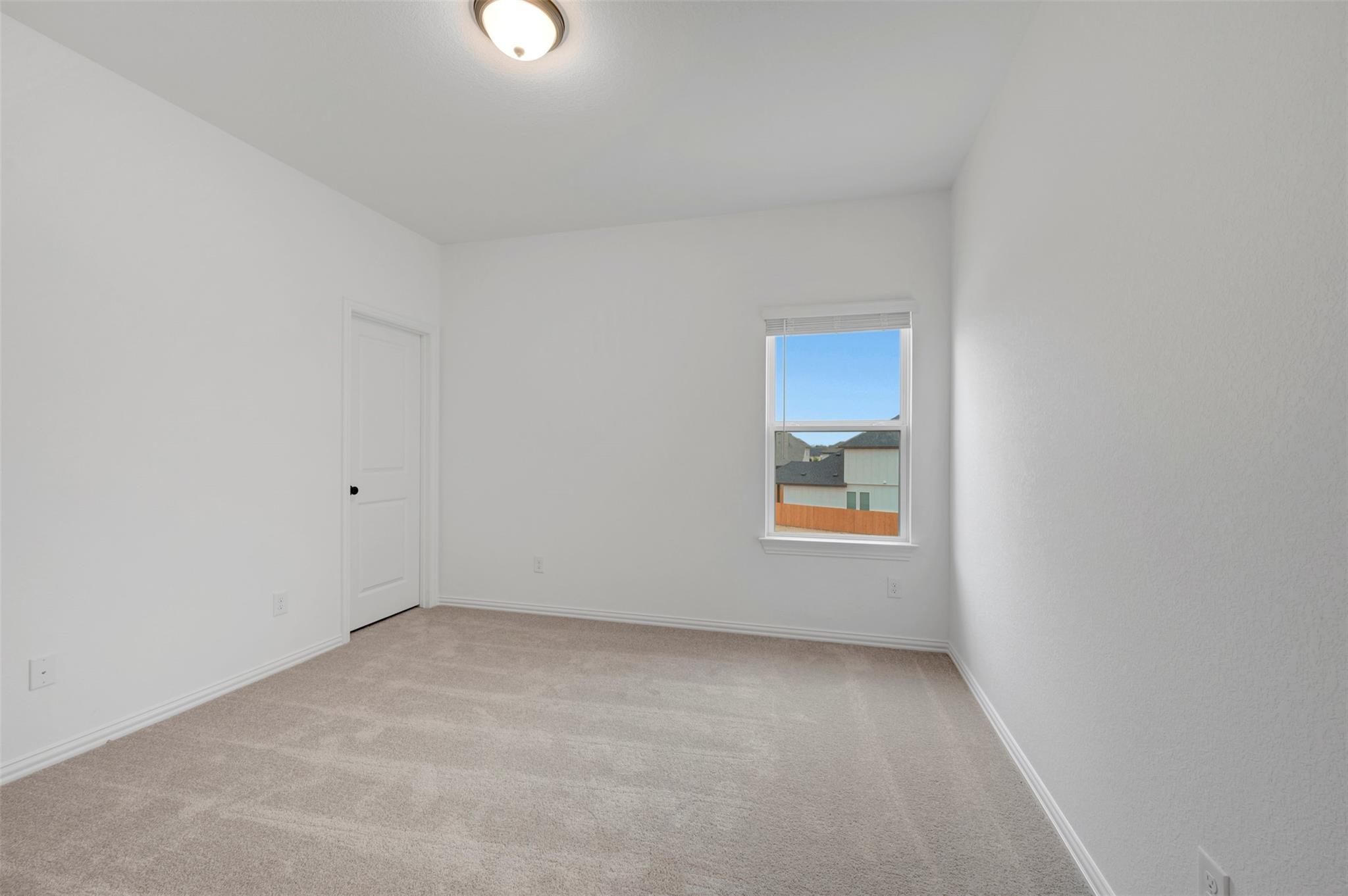 564 Darley Oak Dr, Dripping Springs, TX 78620