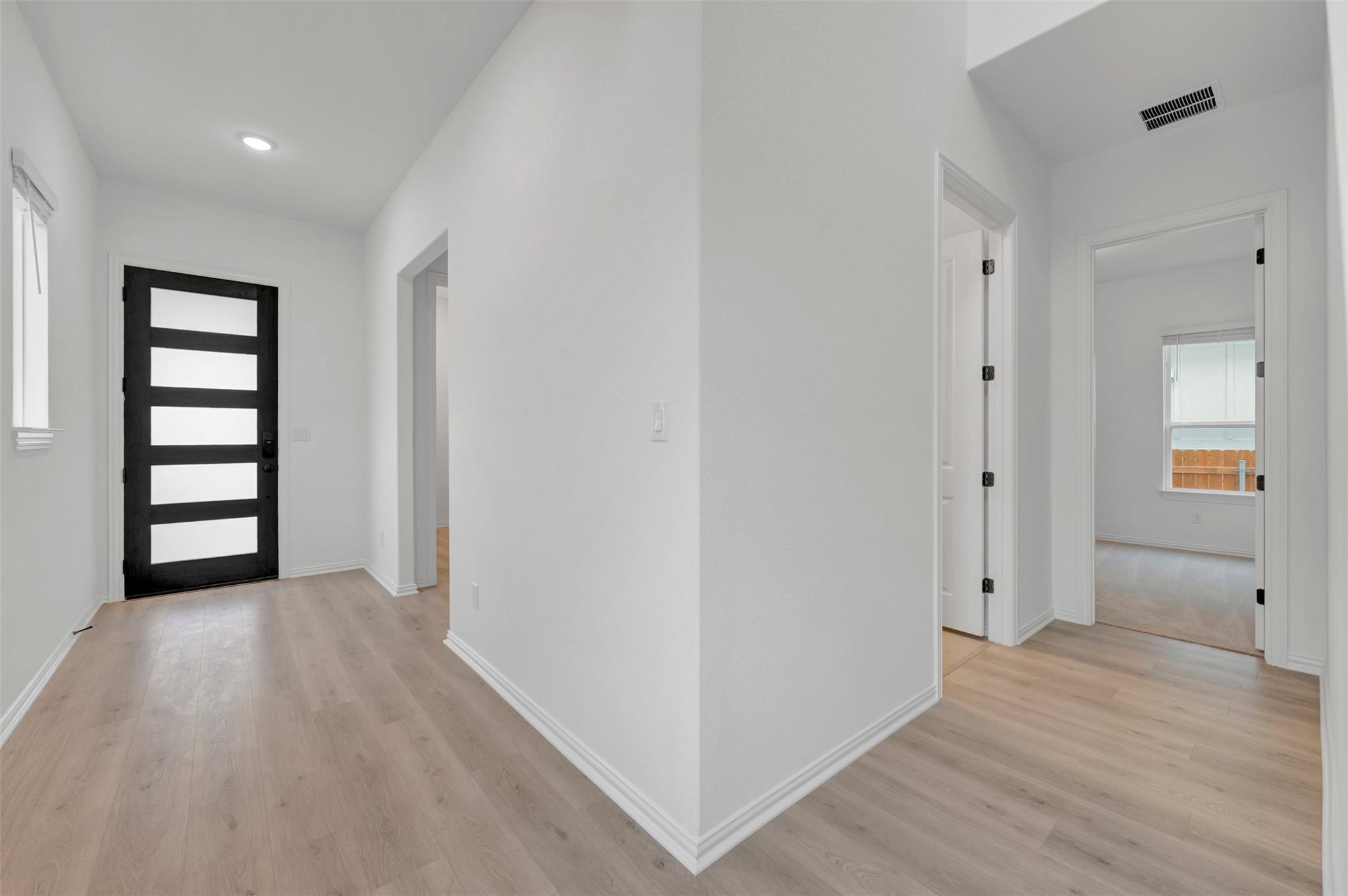 564 Darley Oak Dr, Dripping Springs, TX 78620