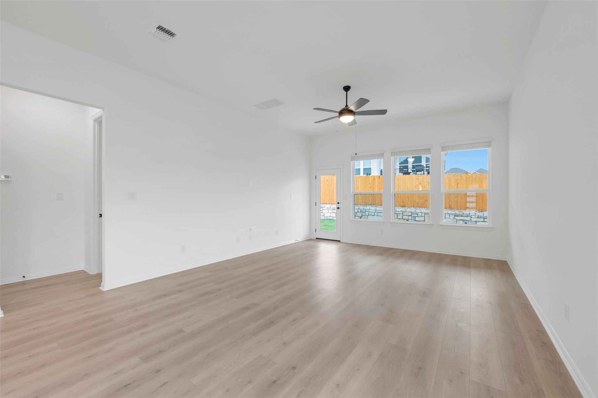 564 Darley Oak Dr, Dripping Springs, TX 78620