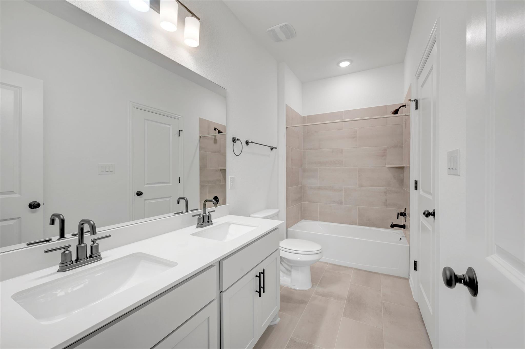 564 Darley Oak Dr, Dripping Springs, TX 78620