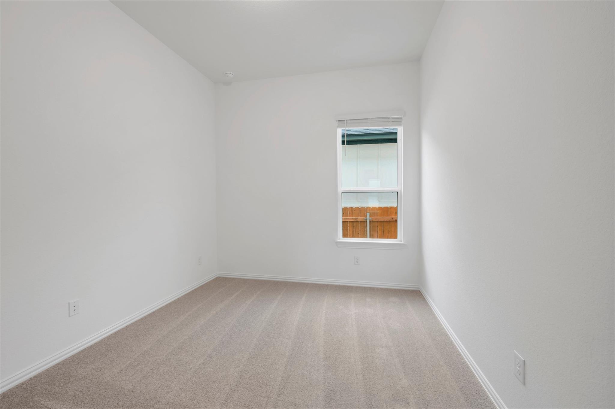 564 Darley Oak Dr, Dripping Springs, TX 78620