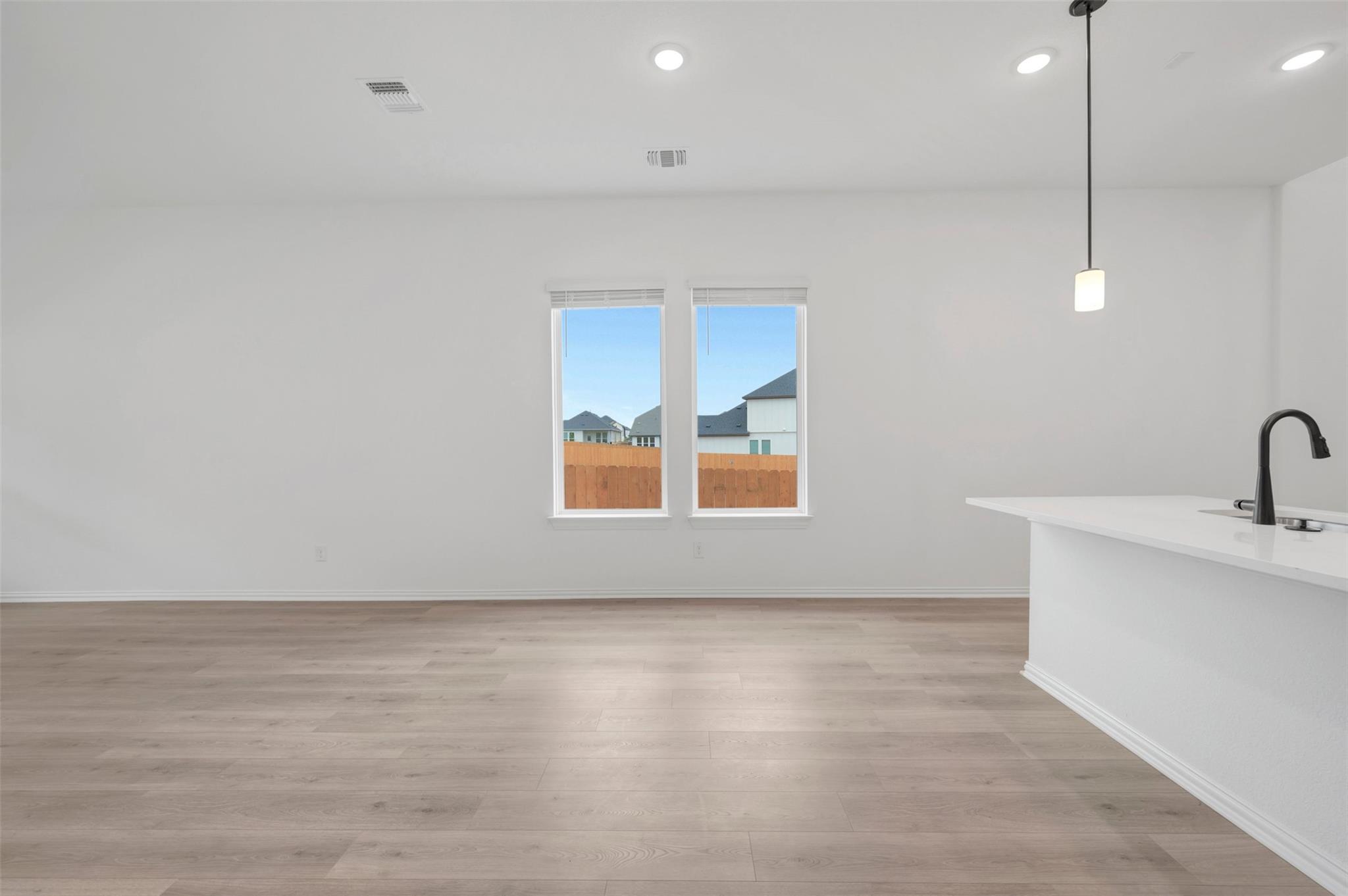 564 Darley Oak Dr, Dripping Springs, TX 78620