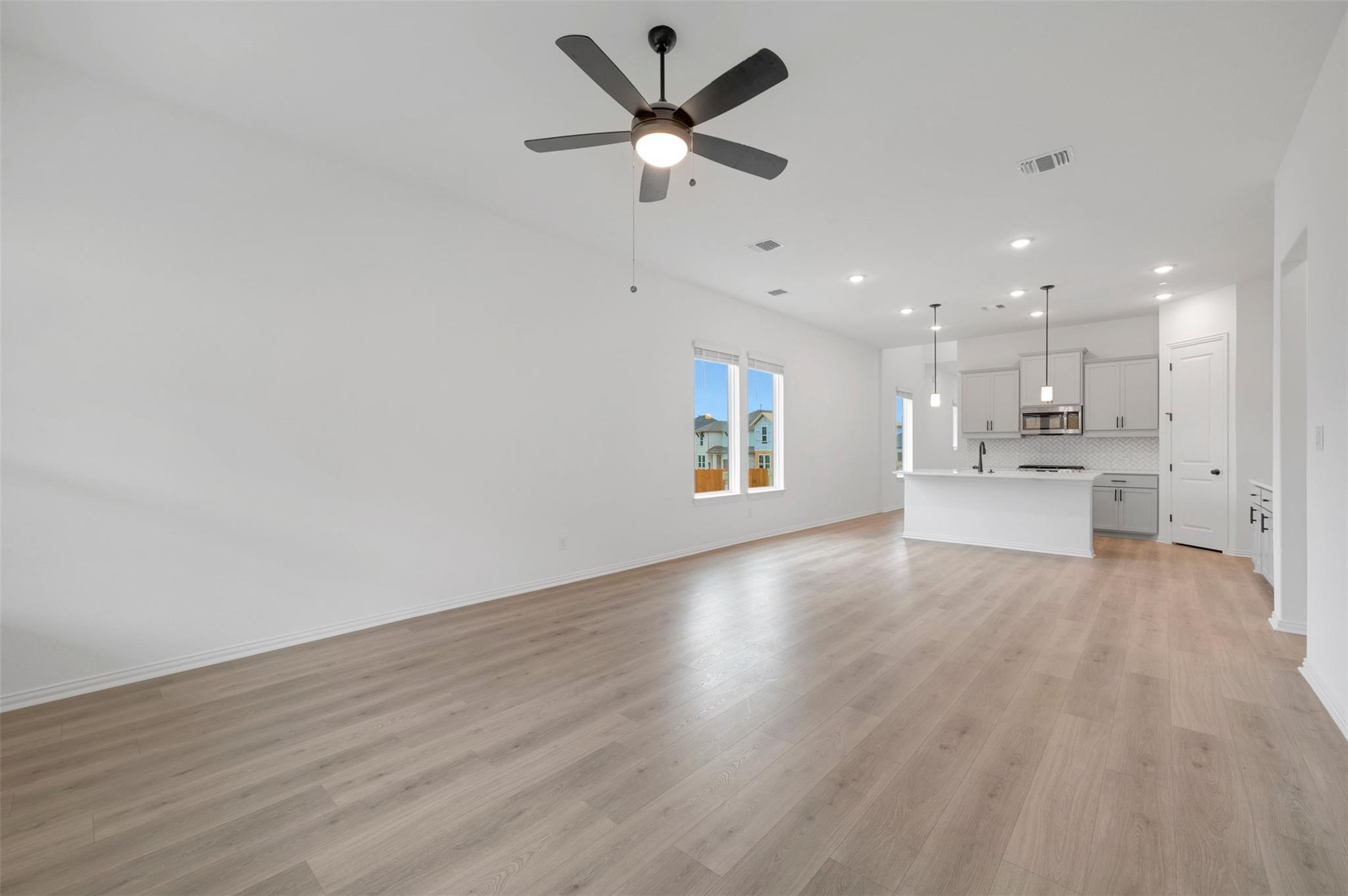 564 Darley Oak Dr, Dripping Springs, TX 78620