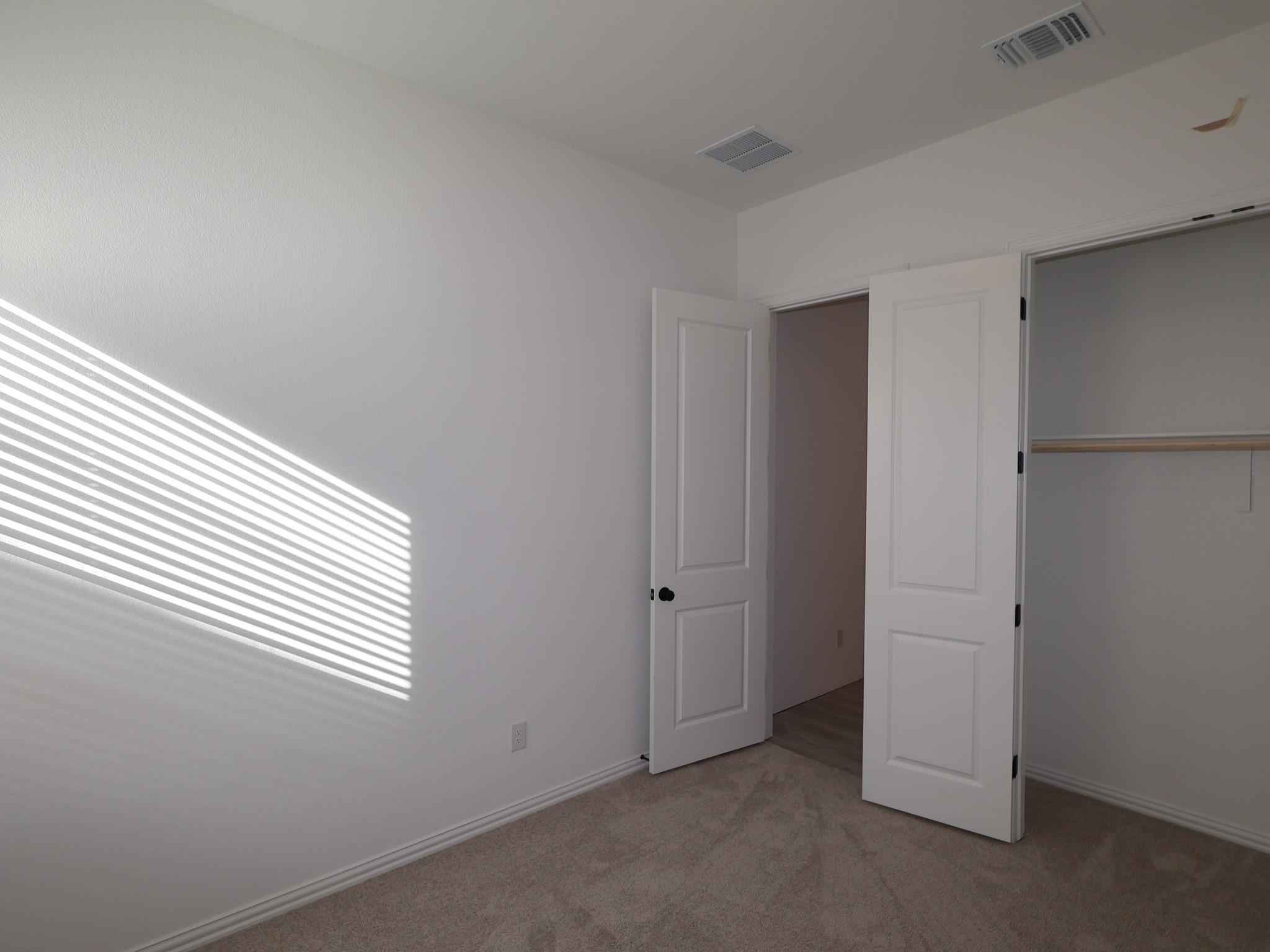 564 Darley Oak Dr, Dripping Springs, TX 78620