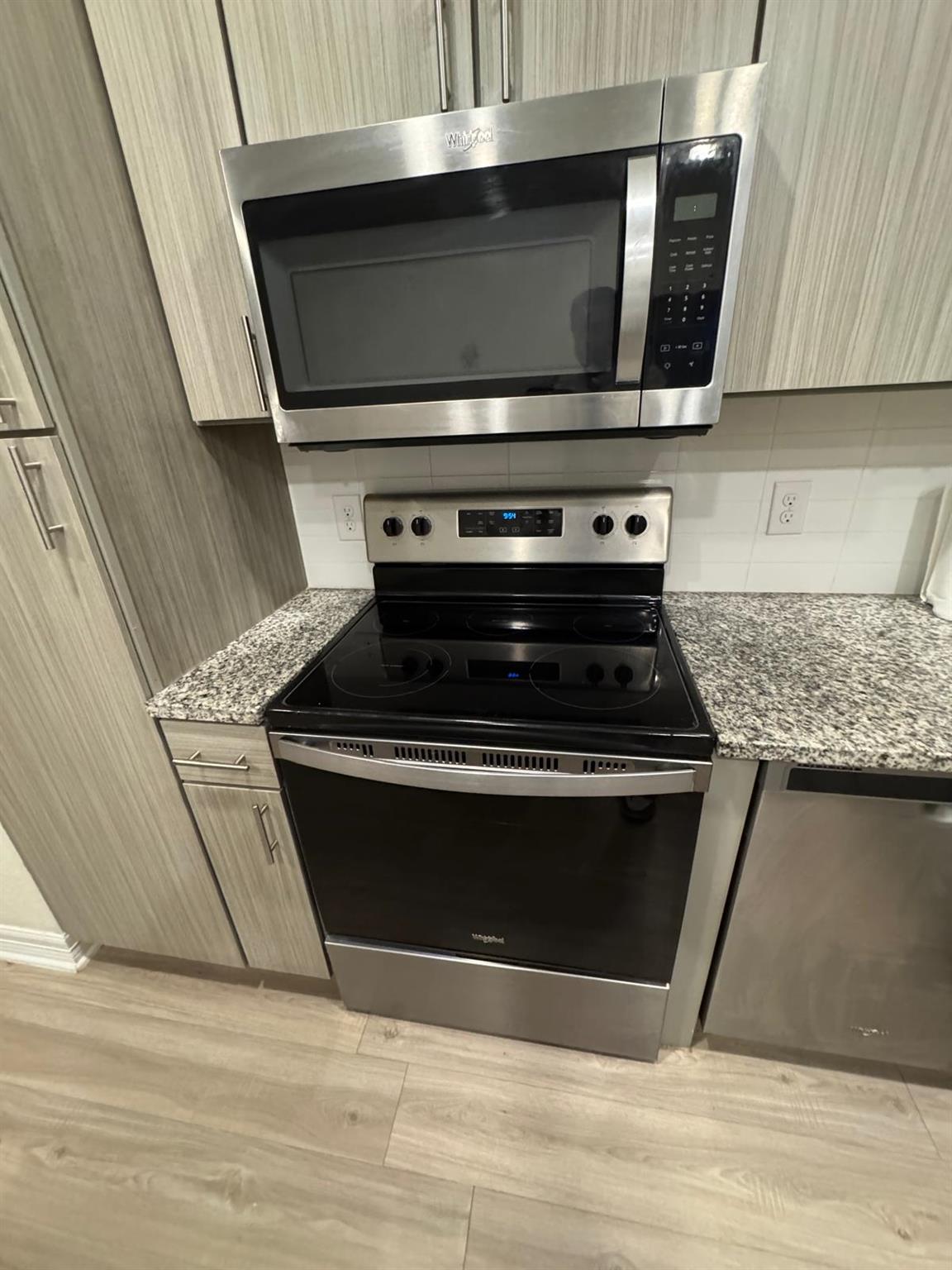 1201 W Whitestone Blvd Blvd, Cedar Park, TX 78613